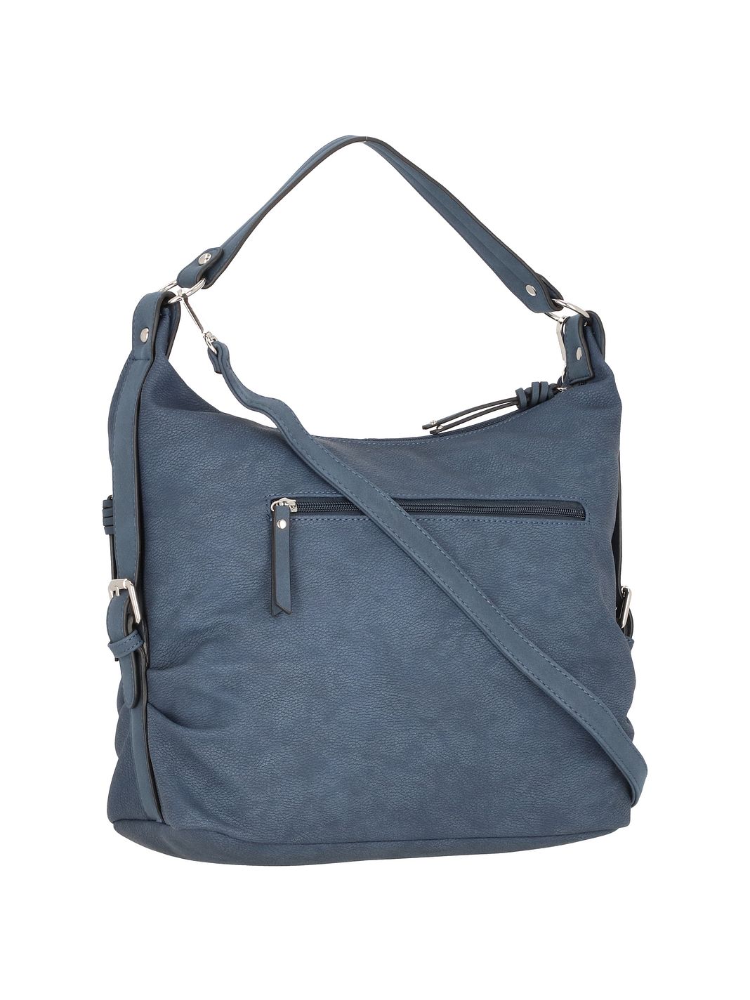 Tom Tailor Caia Borsa a spalla 37 cm Tom Tailor Caia Borsa a spalla 37 cm