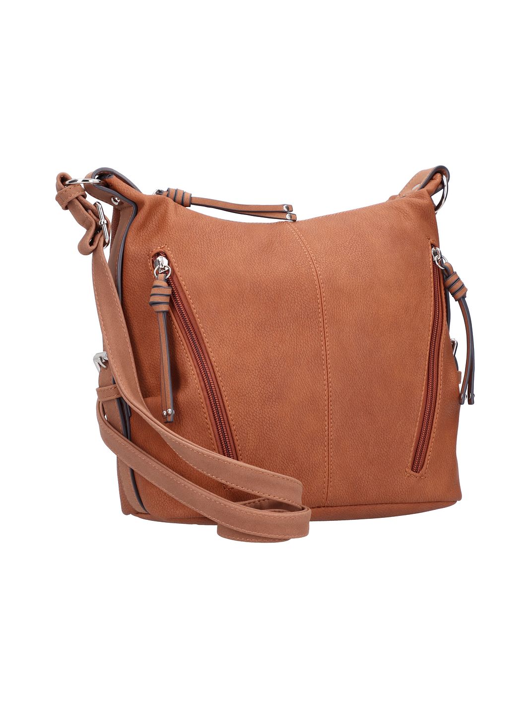 Tom Tailor Caia Borsa a tracolla 26 cm Tom Tailor Caia Borsa a tracolla 26 cm