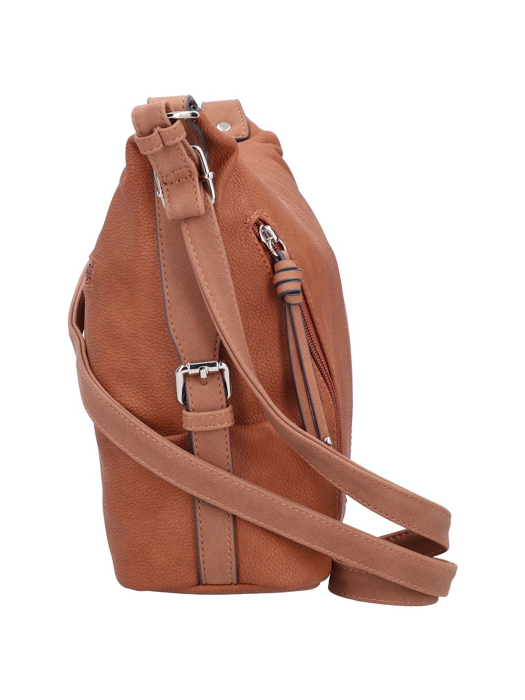 Tom Tailor Caia Borsa a tracolla 26 cm Tom Tailor Caia Borsa a tracolla 26 cm