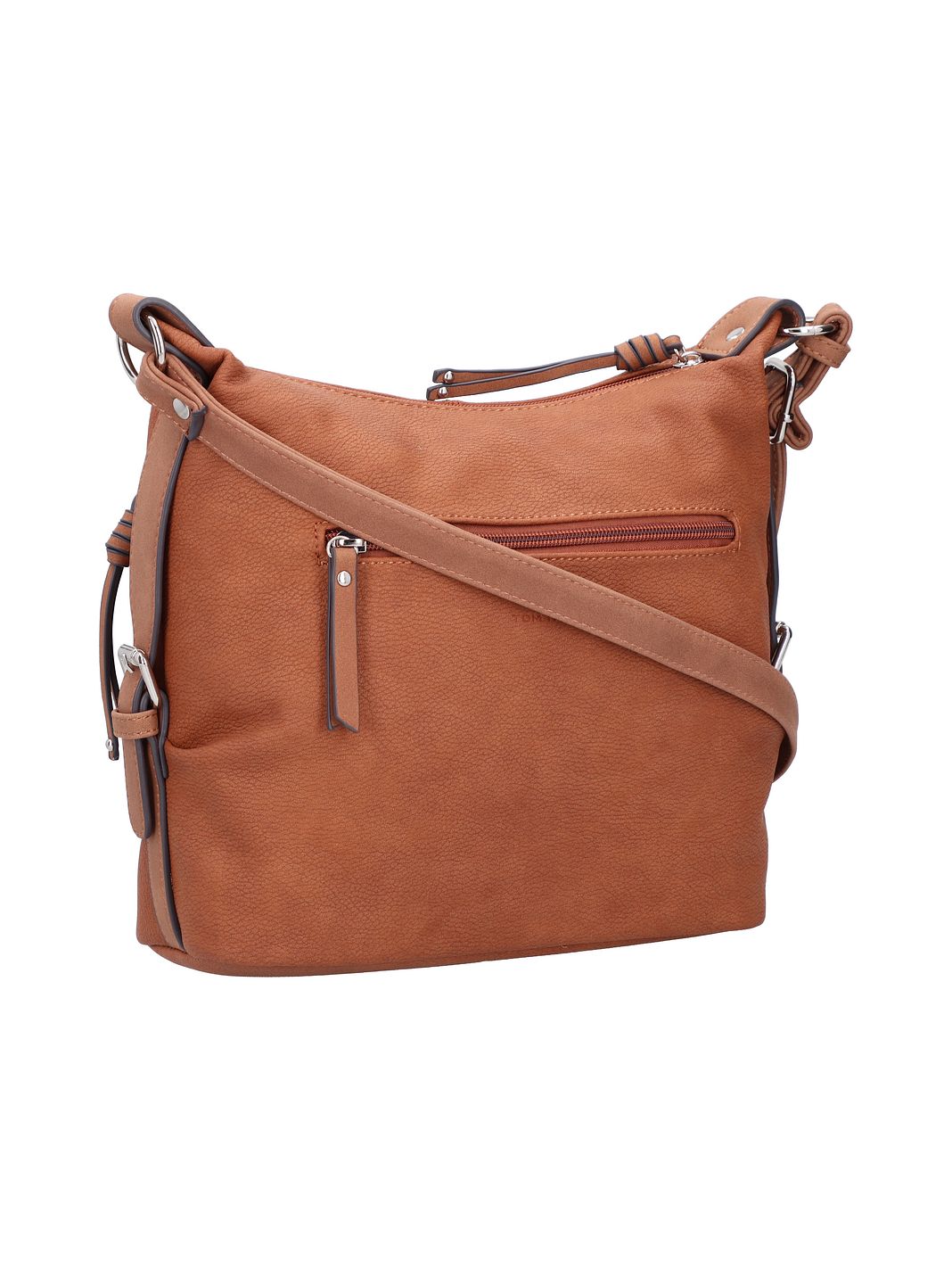 Tom Tailor Caia Borsa a tracolla 26 cm Tom Tailor Caia Borsa a tracolla 26 cm