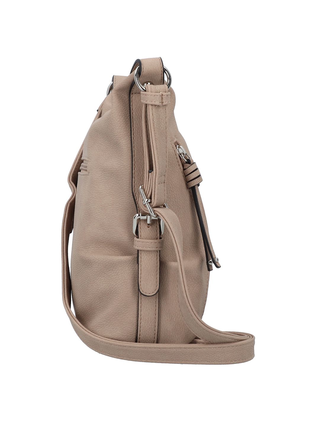 Tom Tailor Caia Borsa a tracolla 26 cm Tom Tailor Caia Borsa a tracolla 26 cm