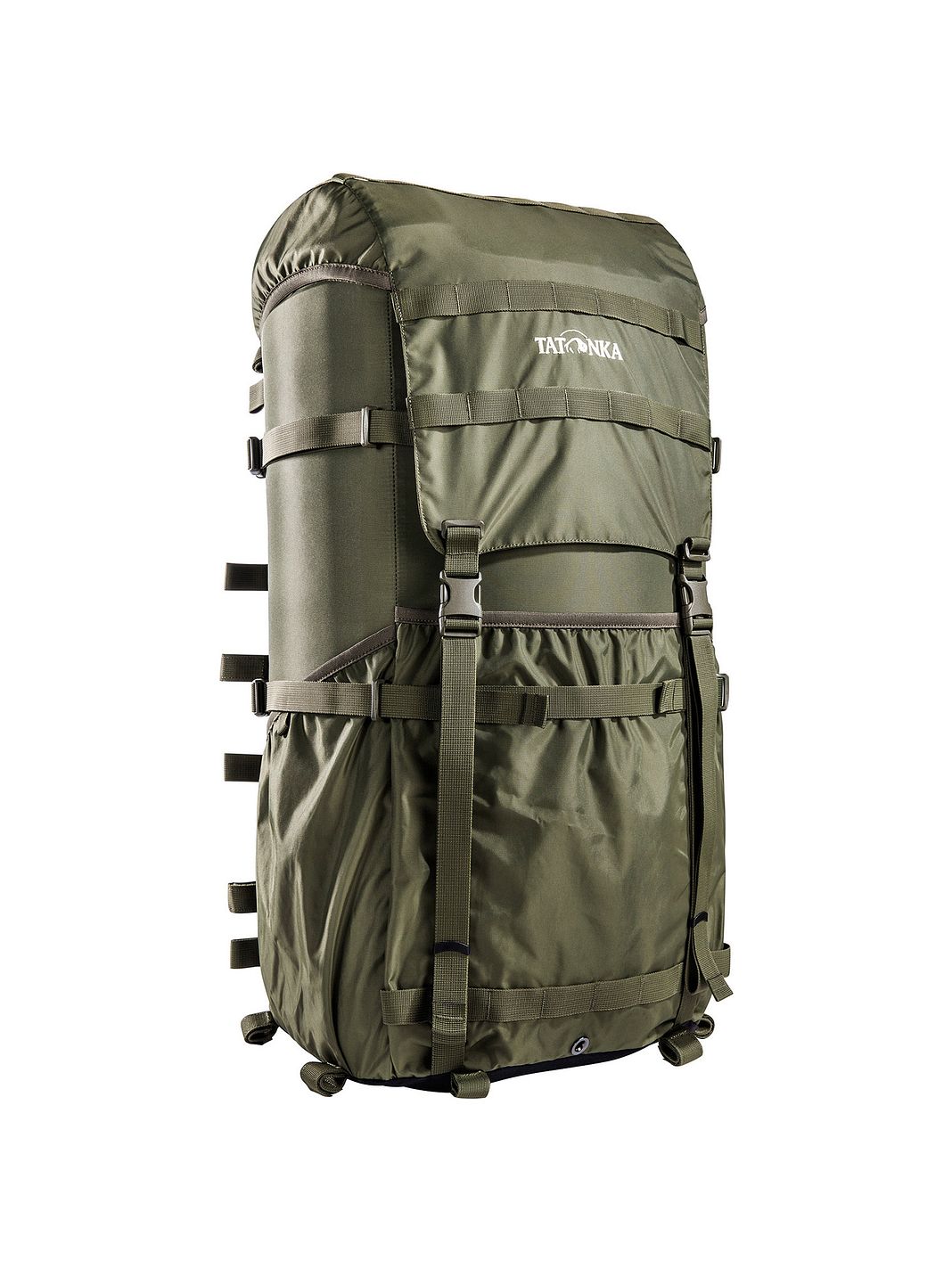 Tatonka Packsack 2 Borsa da imballaggio 34 cm Tatonka Packsack 2 Borsa da imballaggio 34 cm