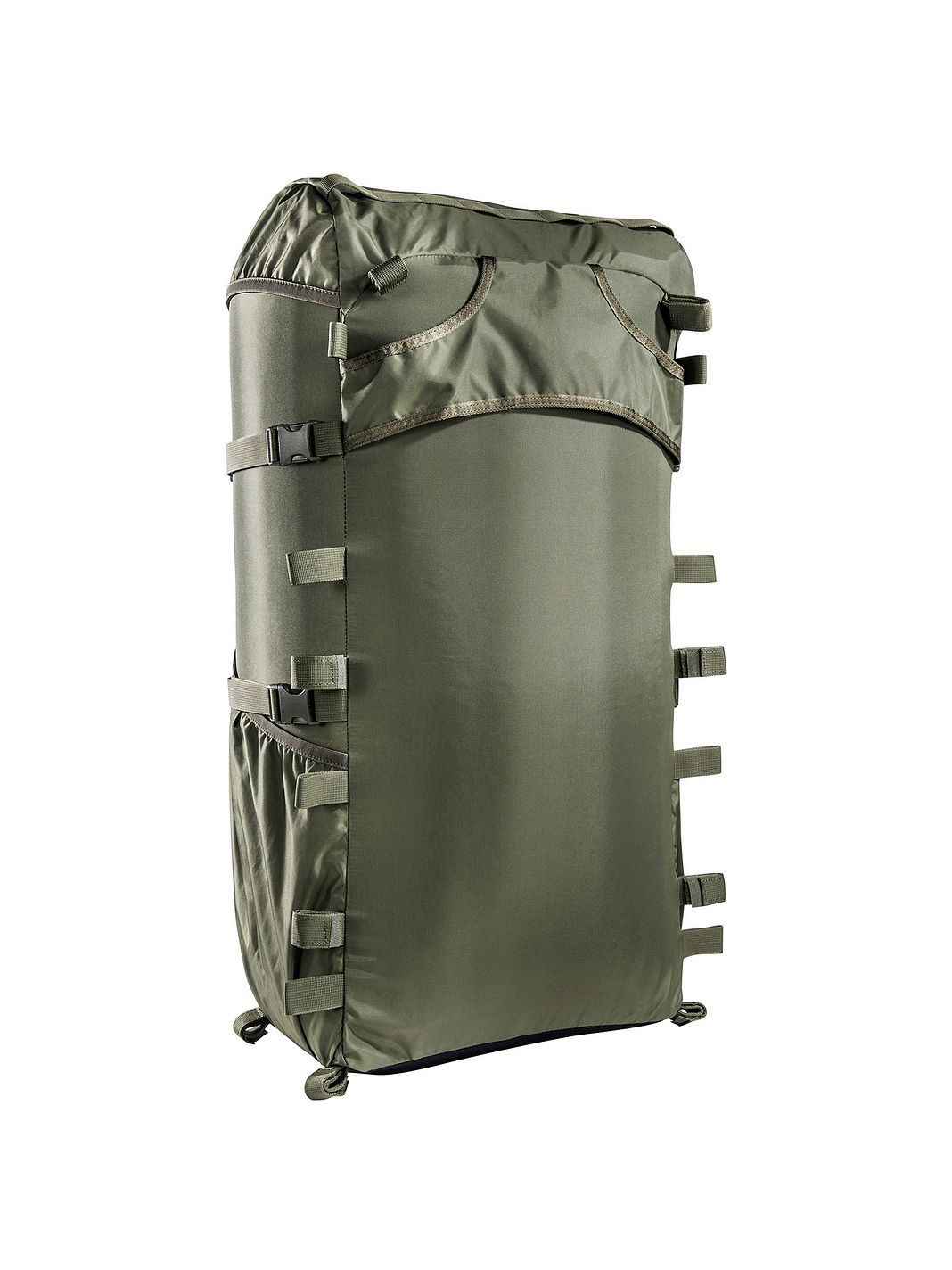 Tatonka Packsack 2 Borsa da imballaggio 34 cm Tatonka Packsack 2 Borsa da imballaggio 34 cm