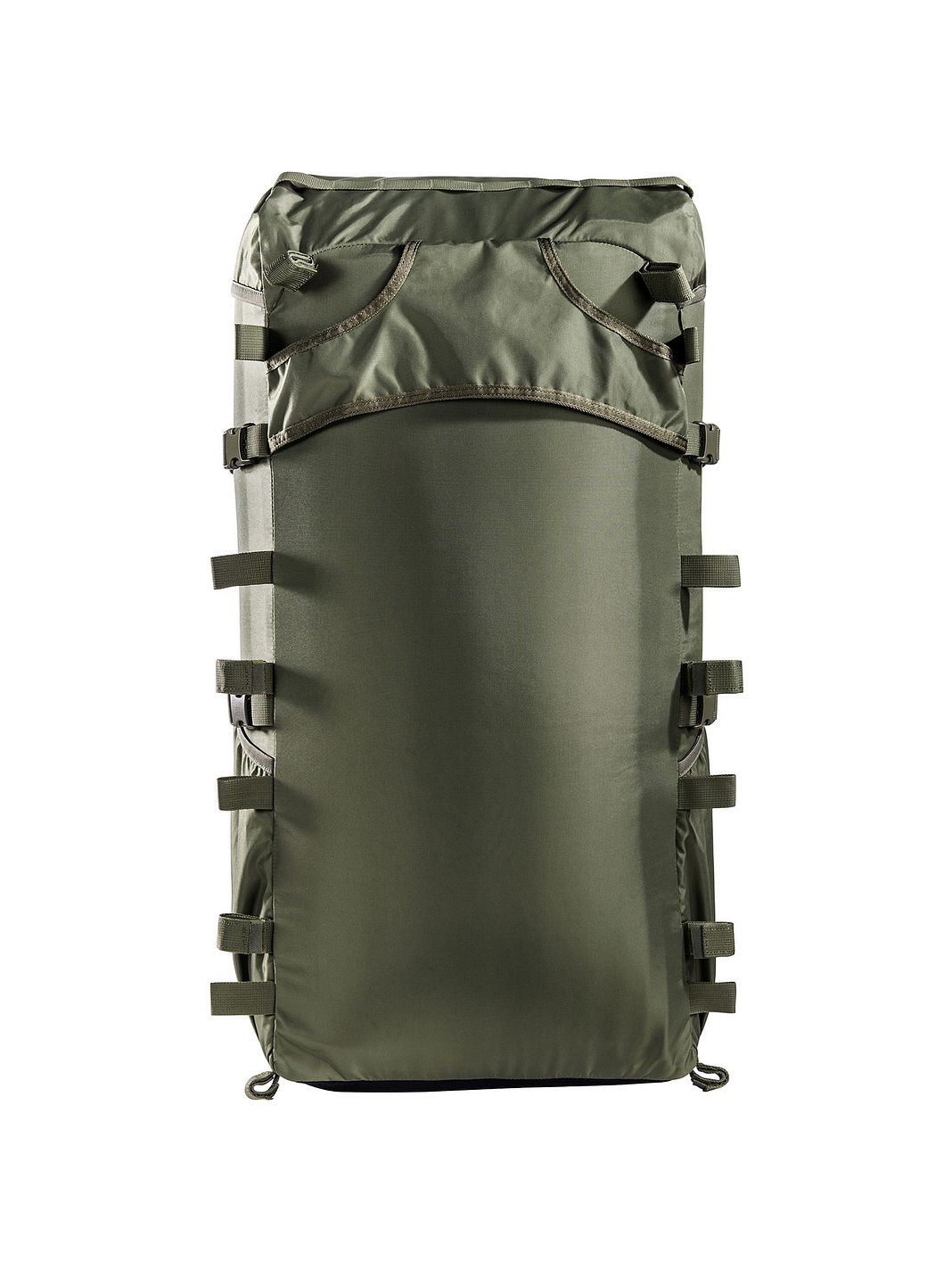 Tatonka Packsack 2 Borsa da imballaggio 34 cm Tatonka Packsack 2 Borsa da imballaggio 34 cm