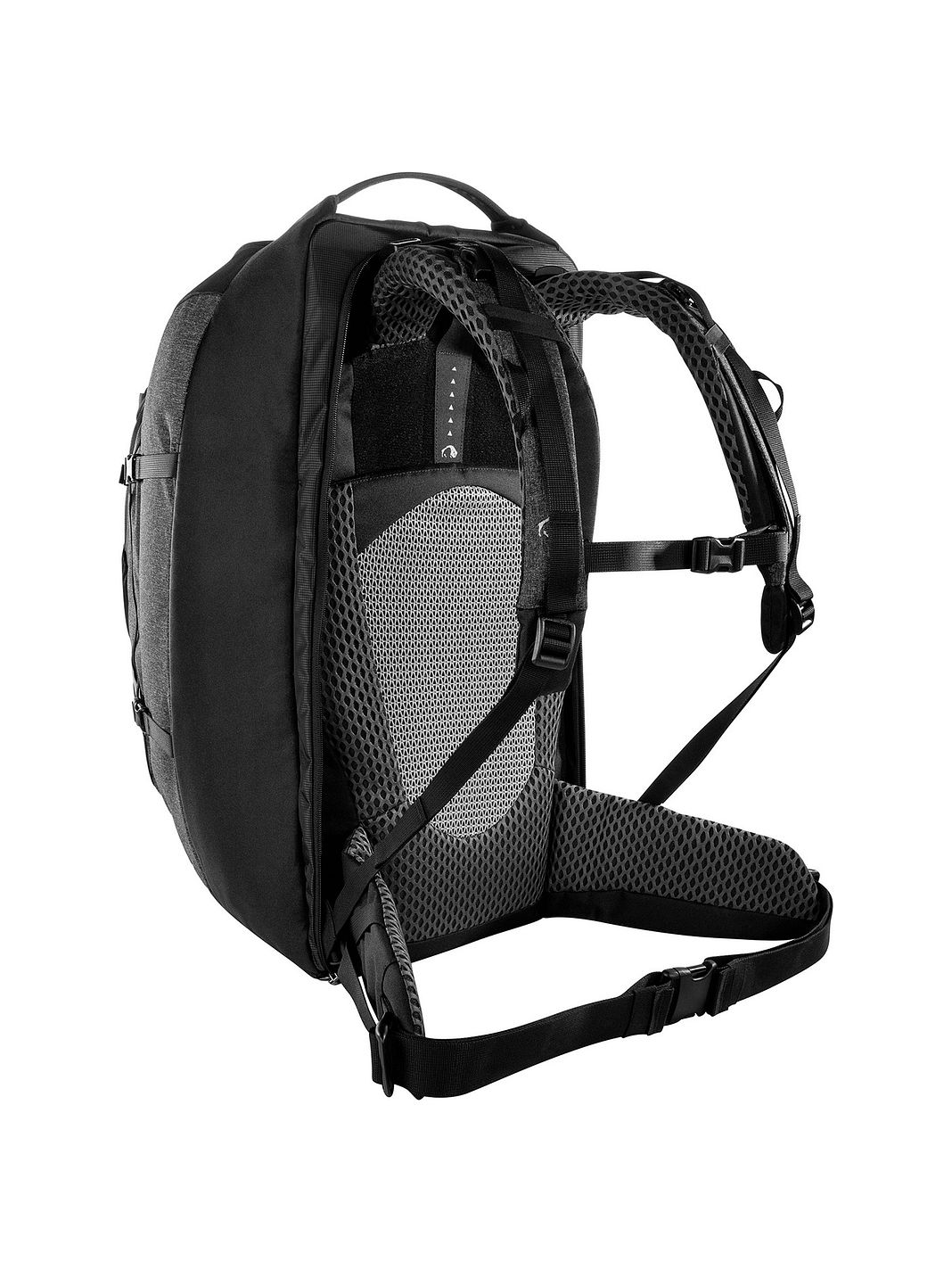 Tatonka Great Escape 60+15 Zaino da trekking 64 cm Tatonka Great Escape 60+15 Zaino da trekking 64 cm