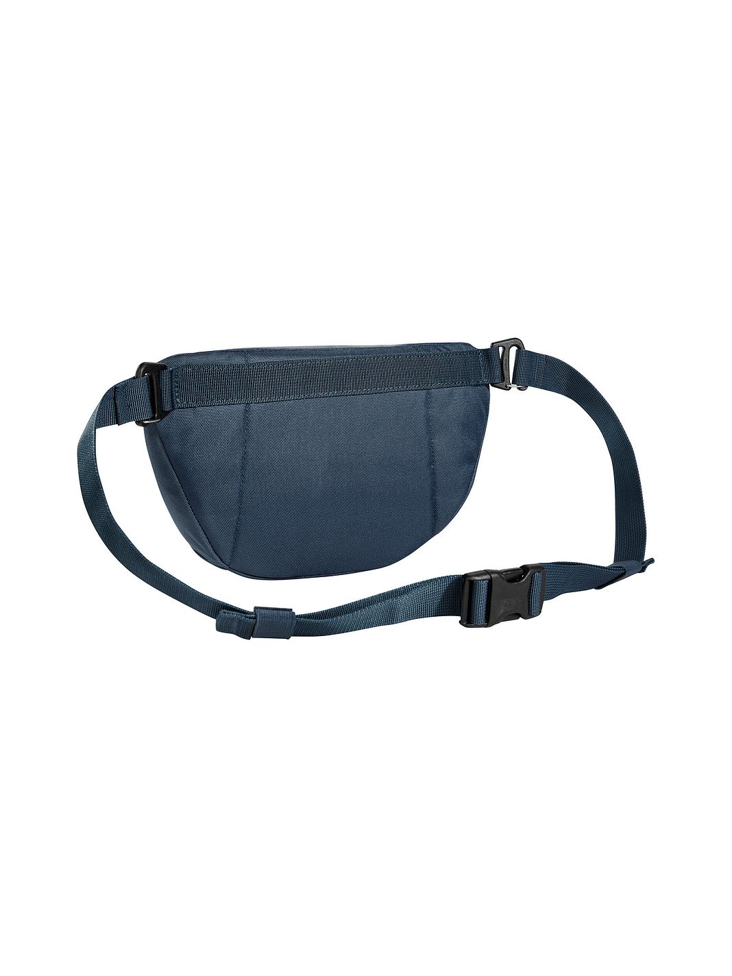 Tatonka Marsupio 26 cm Tatonka Marsupio 26 cm