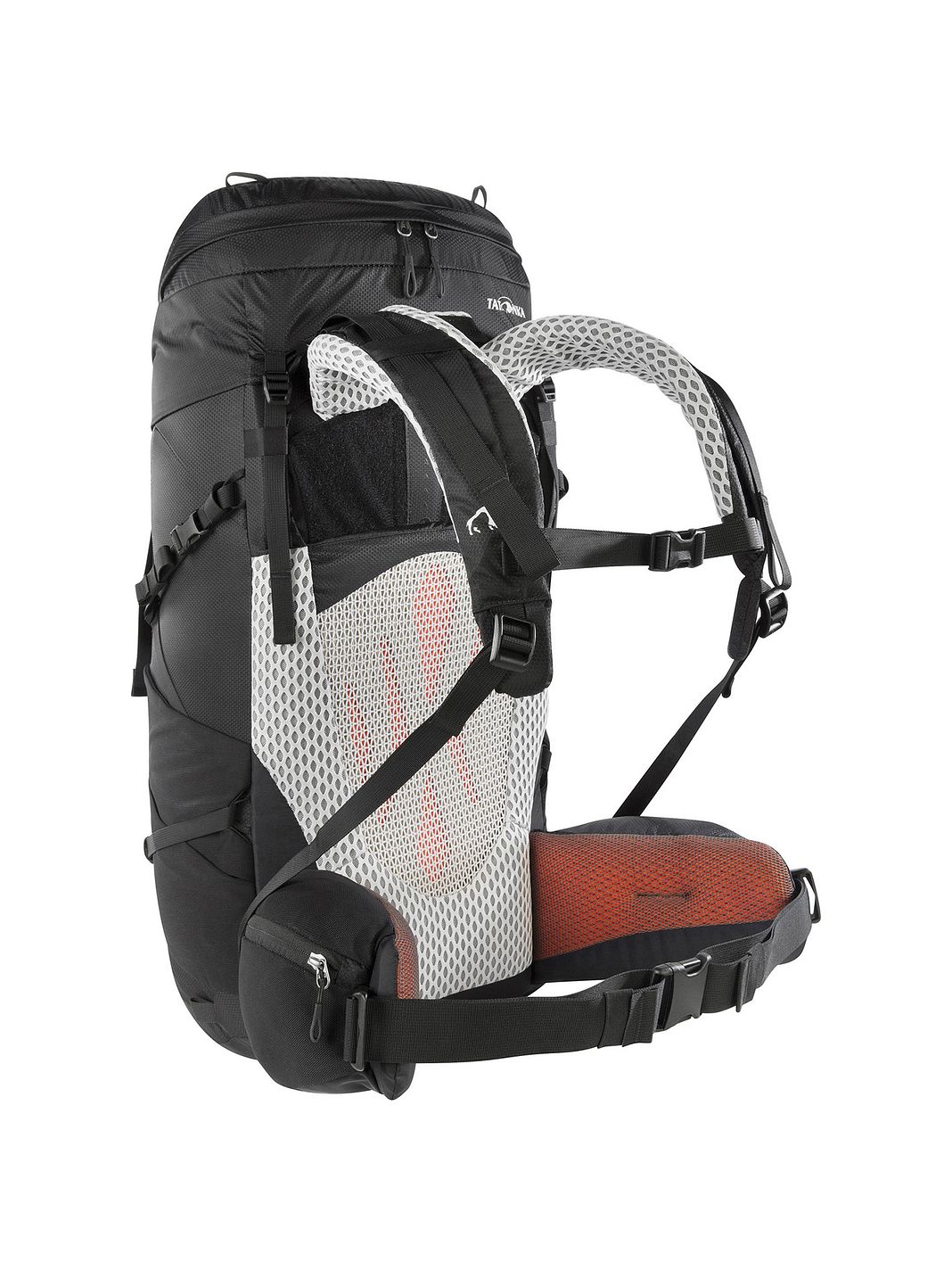 Tatonka Pyrox 40+10 Zaino da trekking 65 cm Tatonka Pyrox 40+10 Zaino da trekking 65 cm
