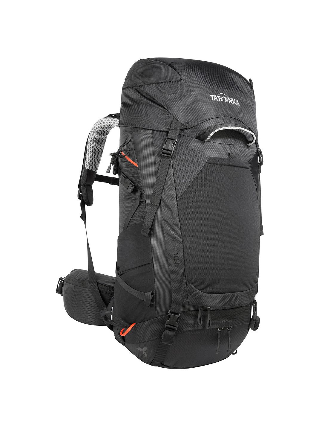 Tatonka Pyrox 40+10 Zaino da trekking 65 cm Tatonka Pyrox 40+10 Zaino da trekking 65 cm