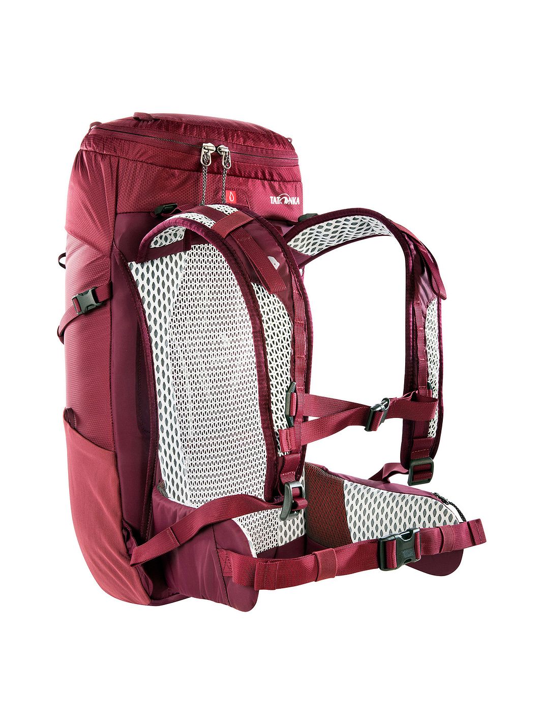 Tatonka Hike Pack 20 Zaino da trekking 50 cm Tatonka Hike Pack 20 Zaino da trekking 50 cm
