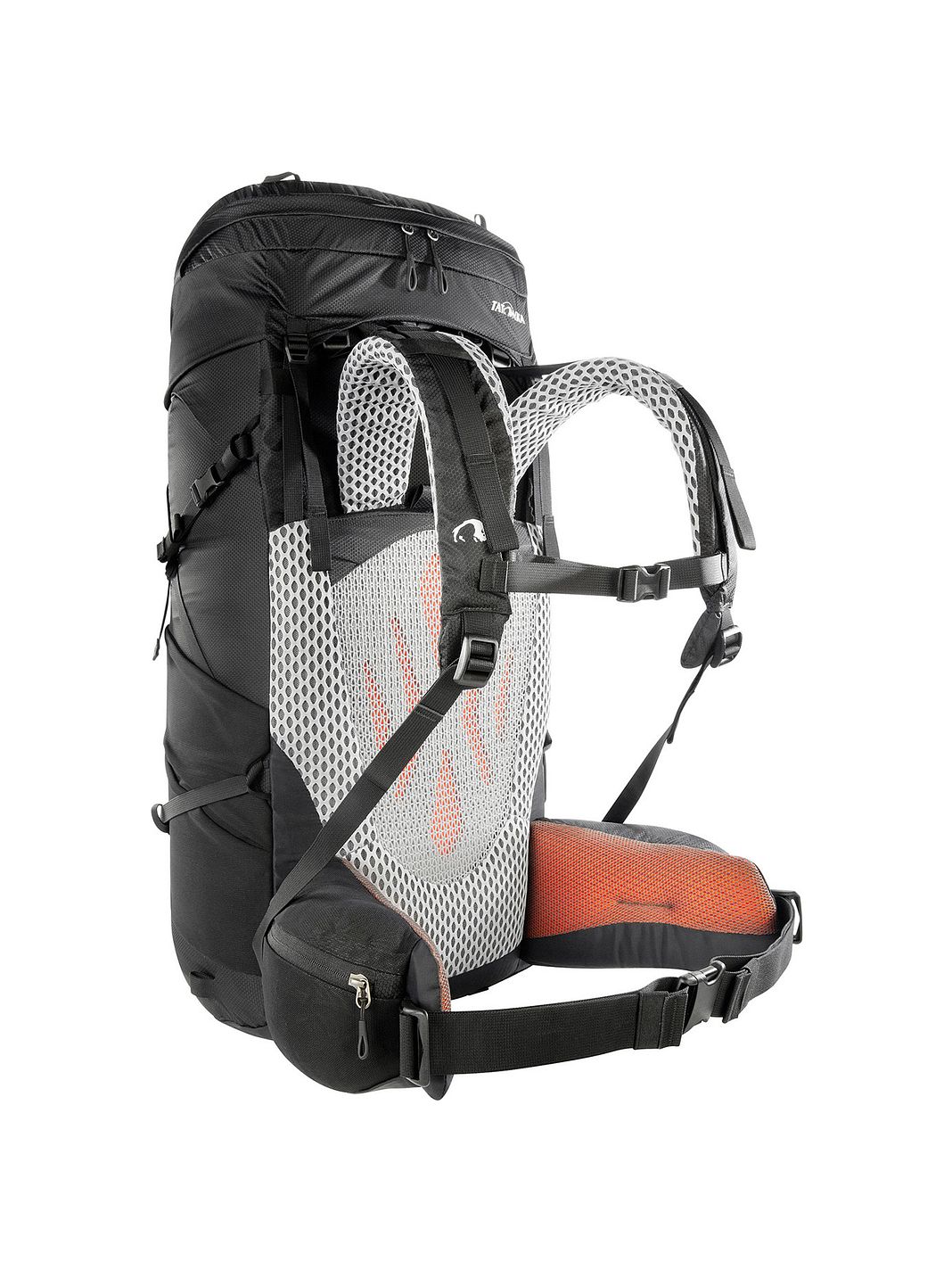 Tatonka Pyrox 45+10 Zaino da trekking 65 cm Tatonka Pyrox 45+10 Zaino da trekking 65 cm