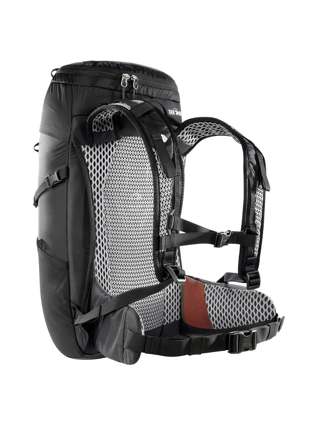 Tatonka Hike Pack 20 Zaino da trekking 50 cm Tatonka Hike Pack 20 Zaino da trekking 50 cm
