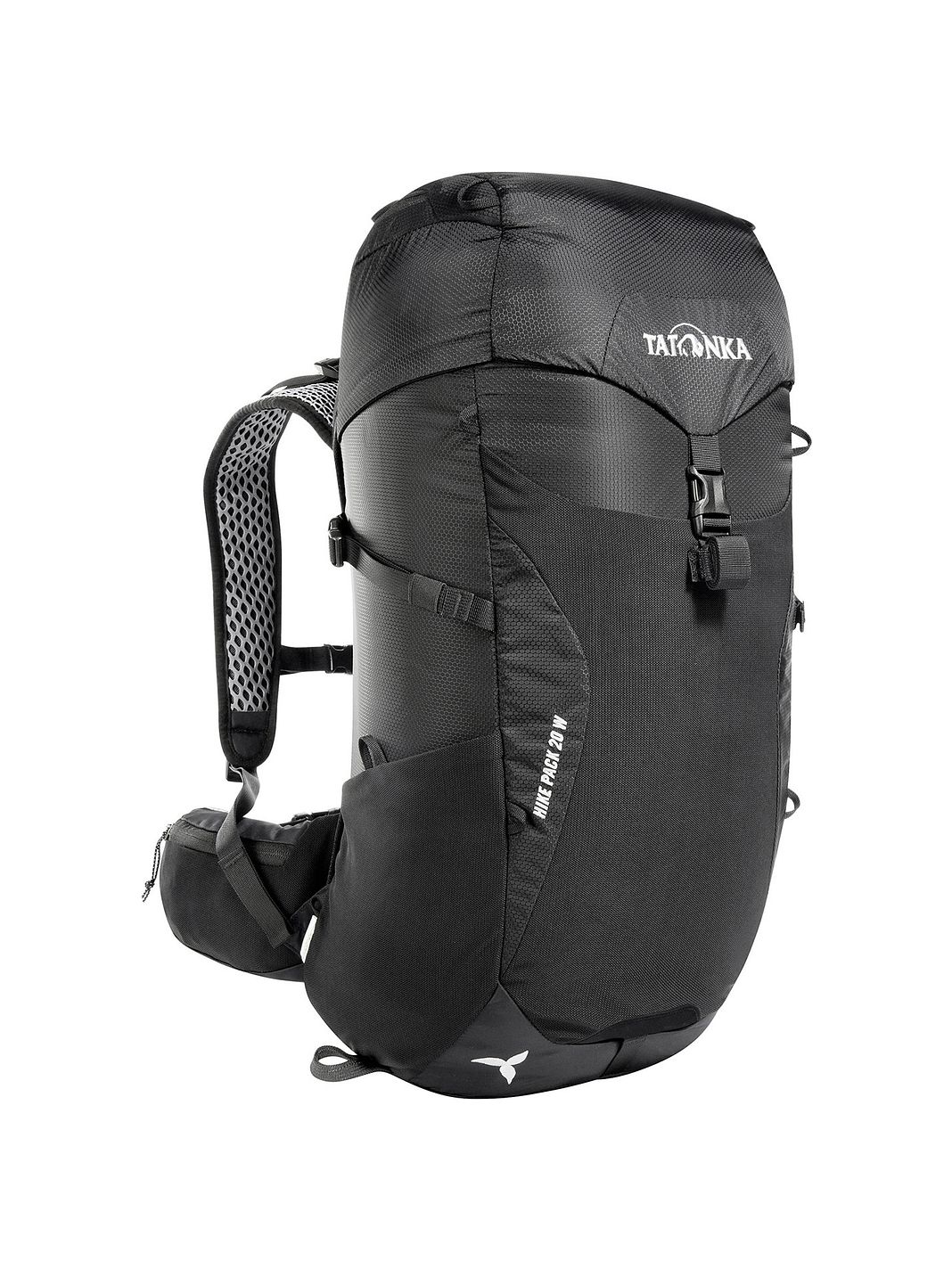 Tatonka Hike Pack 20 Zaino da trekking 50 cm Tatonka Hike Pack 20 Zaino da trekking 50 cm