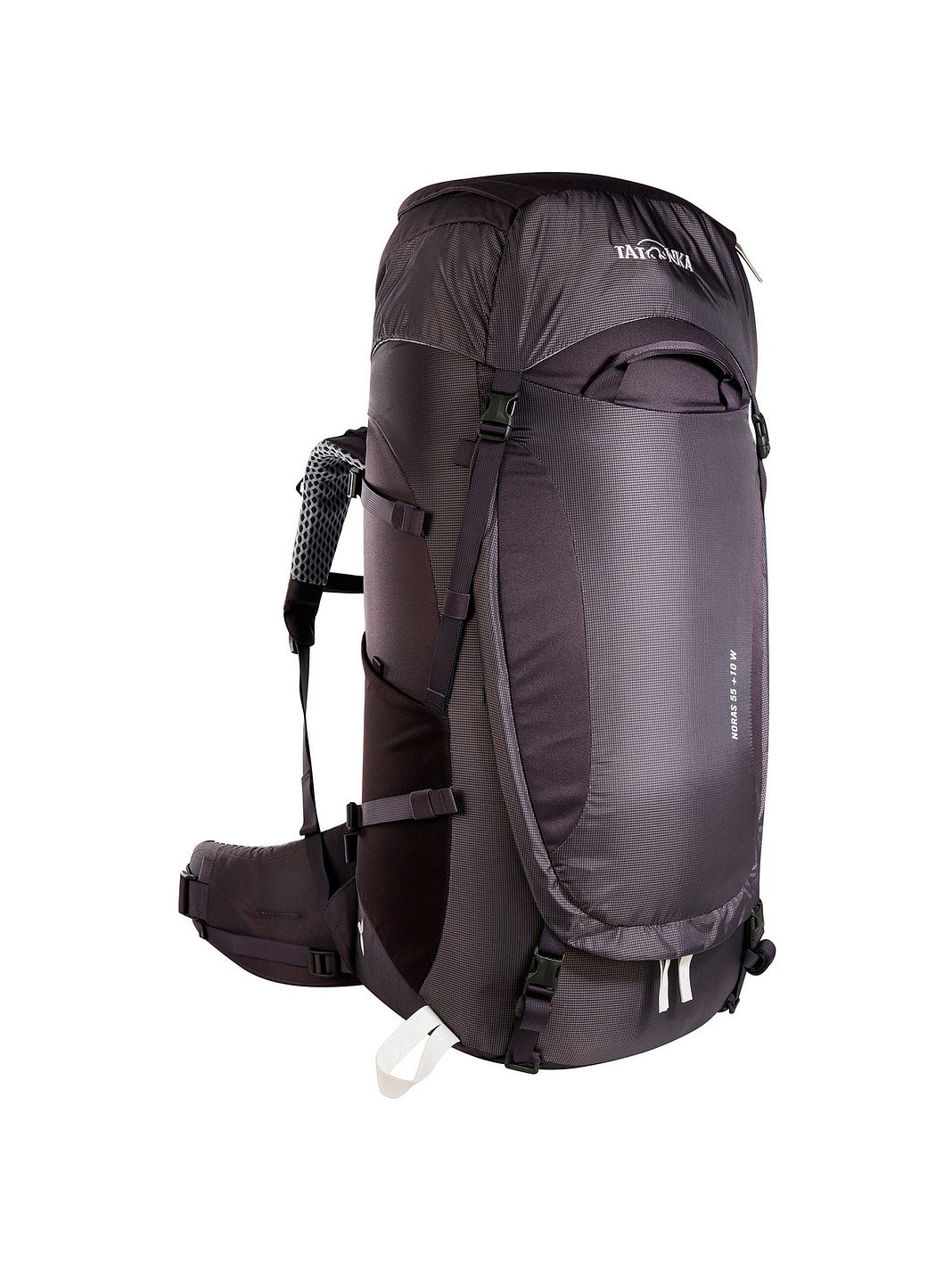 Tatonka Noras 55+10 Zaino da trekking 75 cm Tatonka Noras 55+10 Zaino da trekking 75 cm