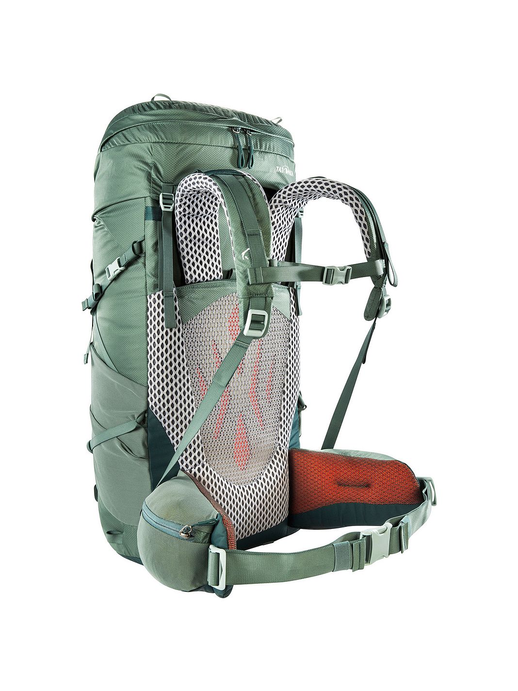 Tatonka Pyrox 45+10 Mochila de trekking 65 cm
