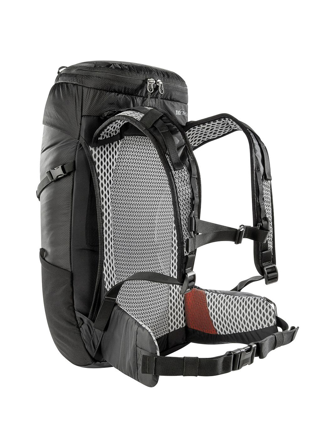 Tatonka Hike Pack 22 Zaino da trekking 50 cm Tatonka Hike Pack 22 Zaino da trekking 50 cm