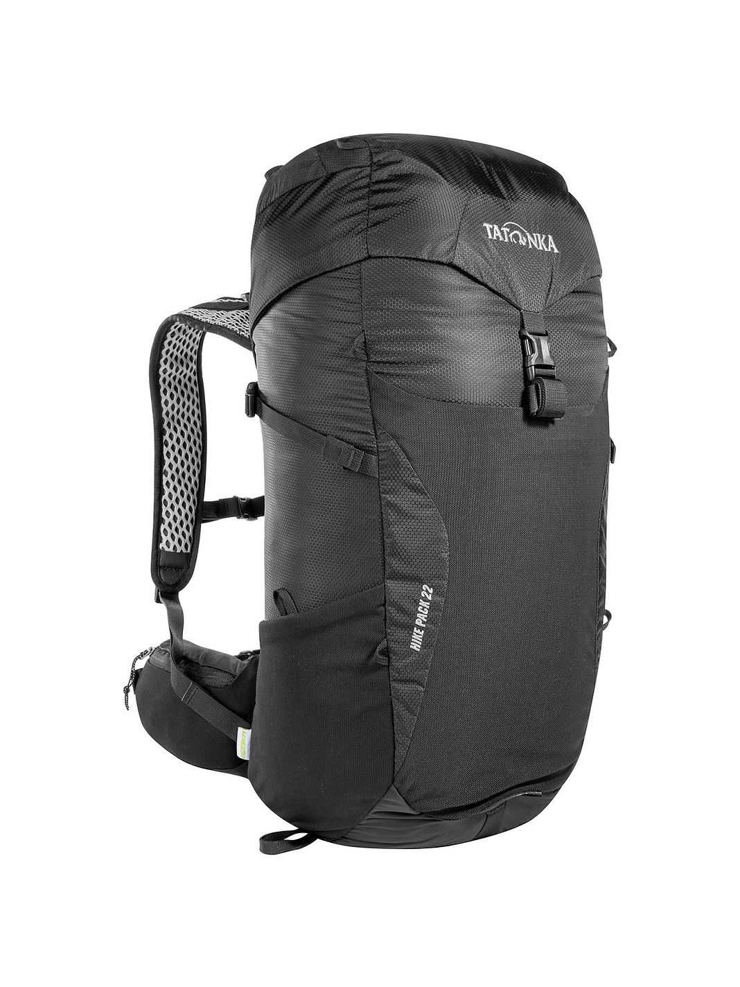 Tatonka Hike Pack 22 Zaino da trekking 50 cm Tatonka Hike Pack 22 Zaino da trekking 50 cm
