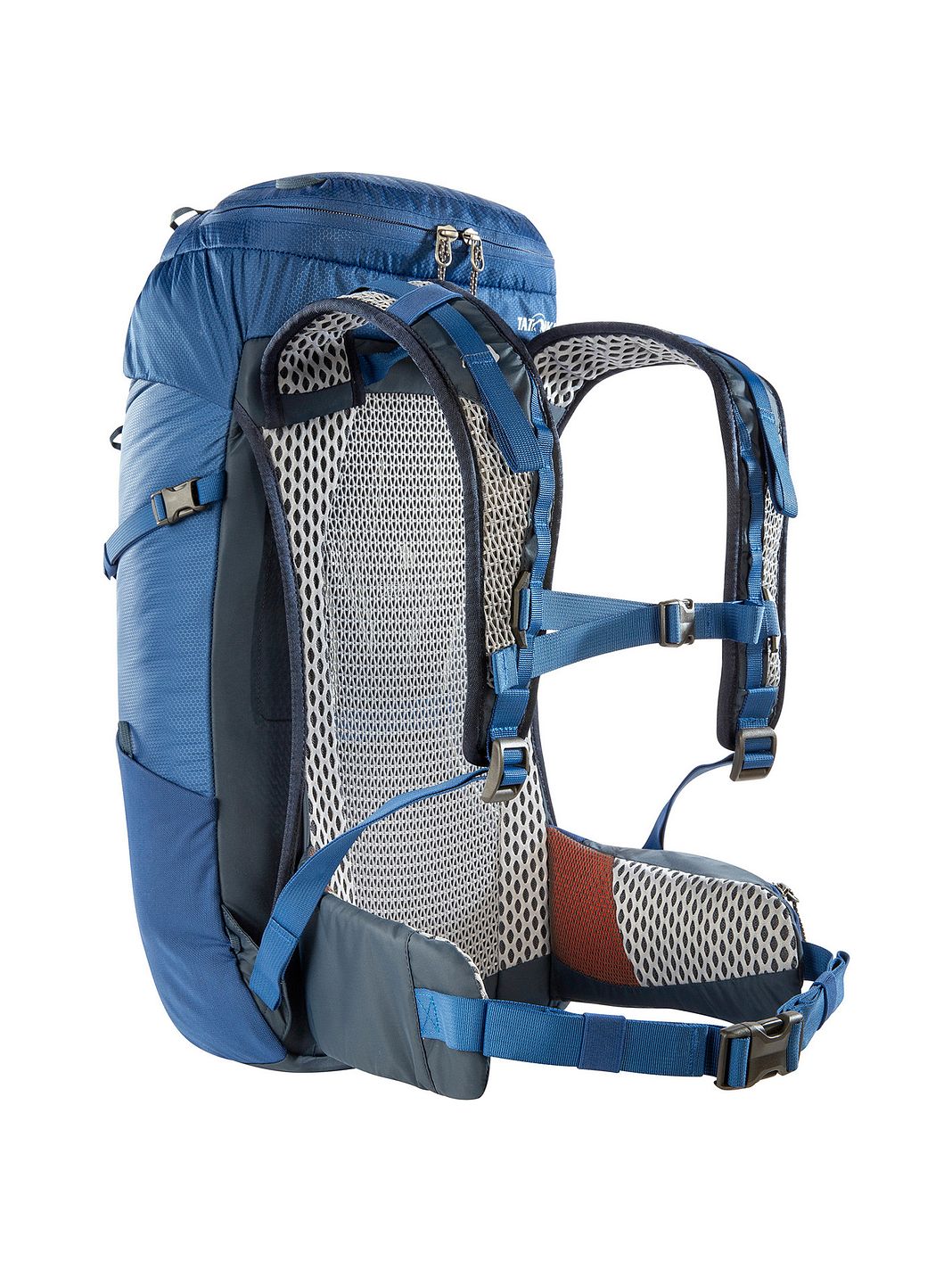 Tatonka Hike Pack 22 Zaino da trekking 50 cm Tatonka Hike Pack 22 Zaino da trekking 50 cm