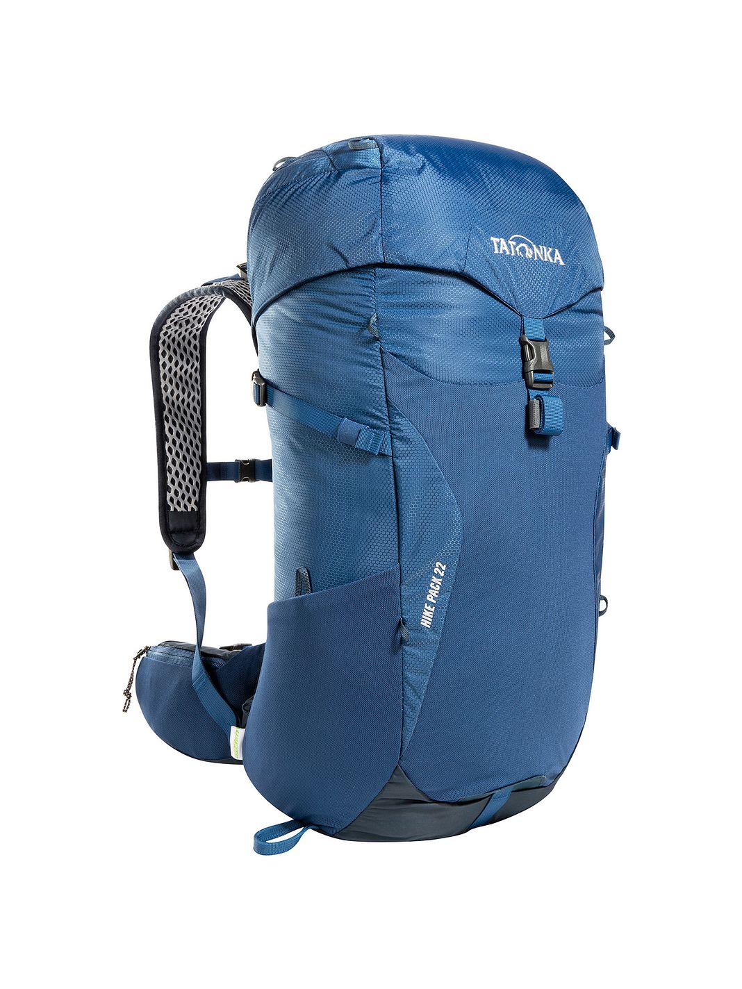 Tatonka Hike Pack 22 Zaino da trekking 50 cm Tatonka Hike Pack 22 Zaino da trekking 50 cm