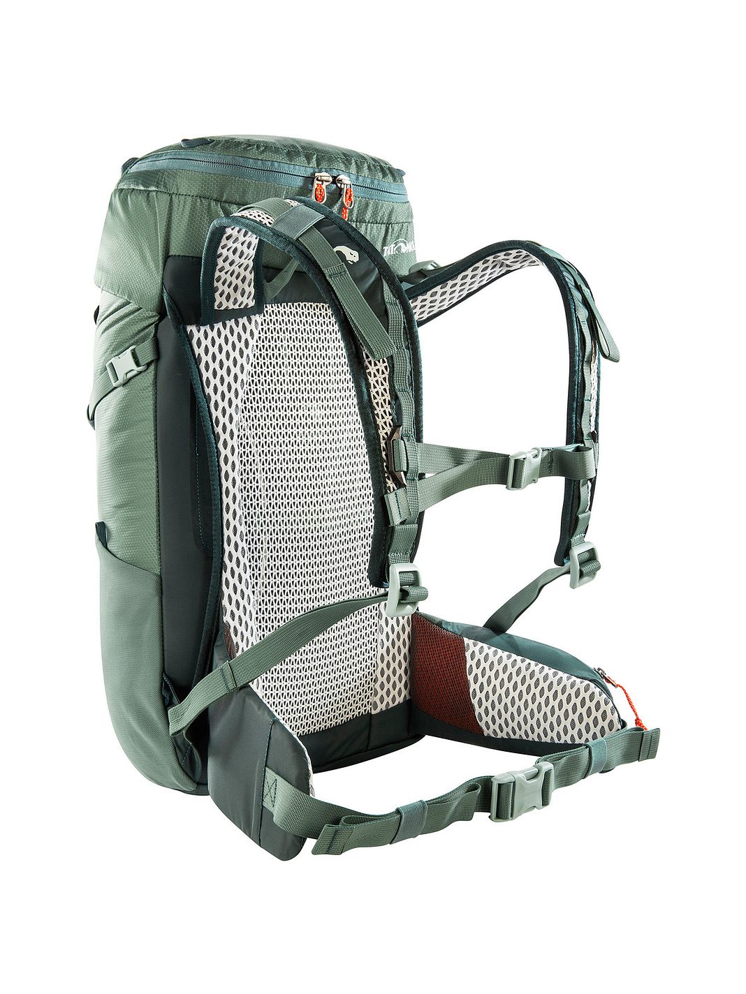 Tatonka Hike Pack 20 Zaino da trekking 50 cm Tatonka Hike Pack 20 Zaino da trekking 50 cm