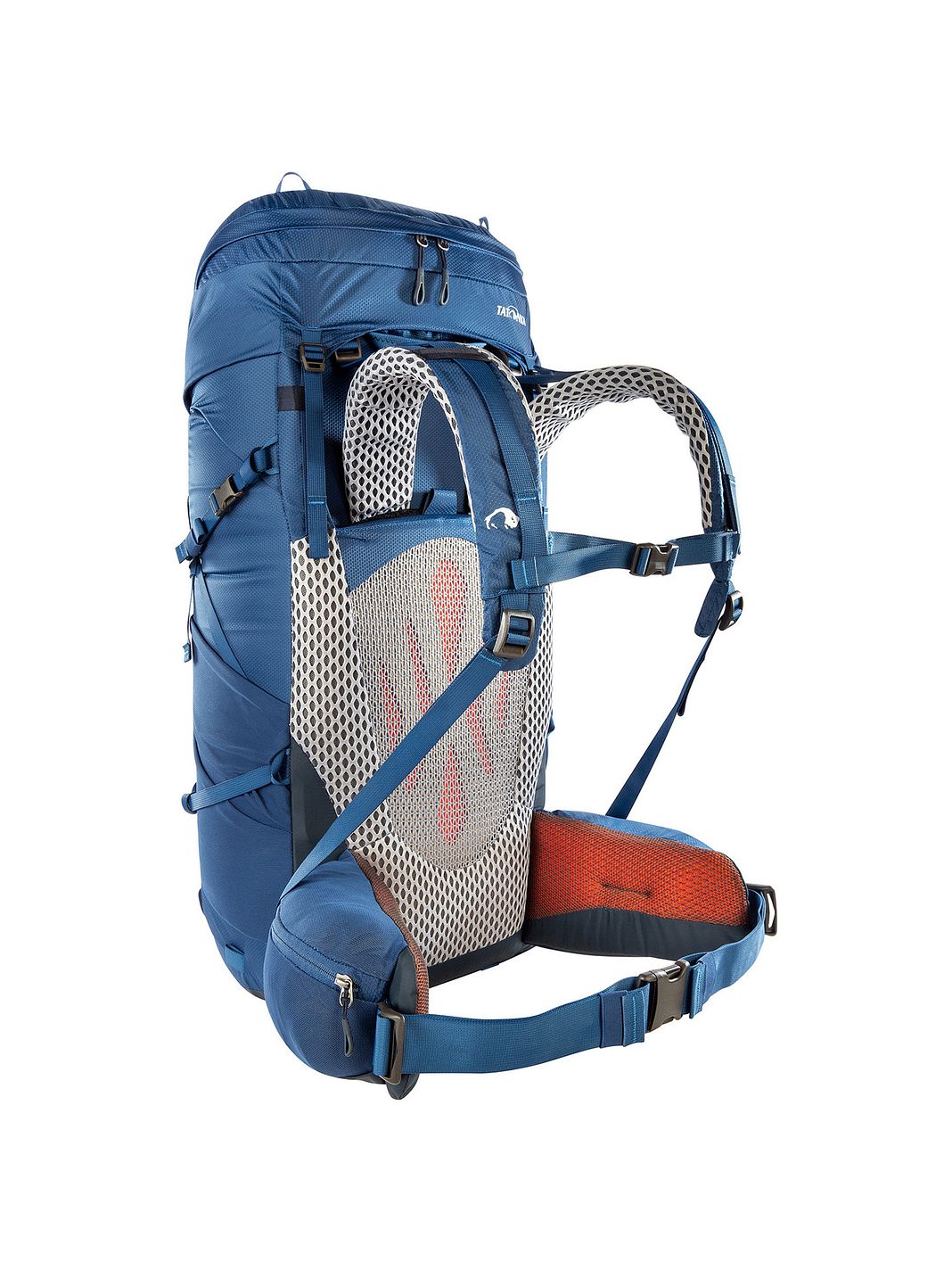 Tatonka Pyrox 45+10 Zaino da trekking 65 cm