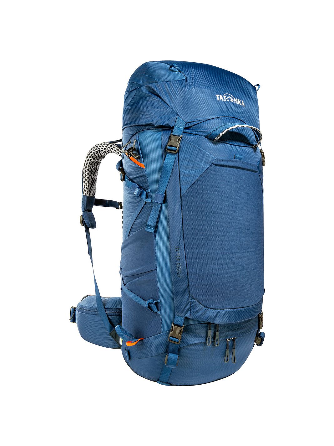 Tatonka Pyrox 45+10 Zaino da trekking 65 cm