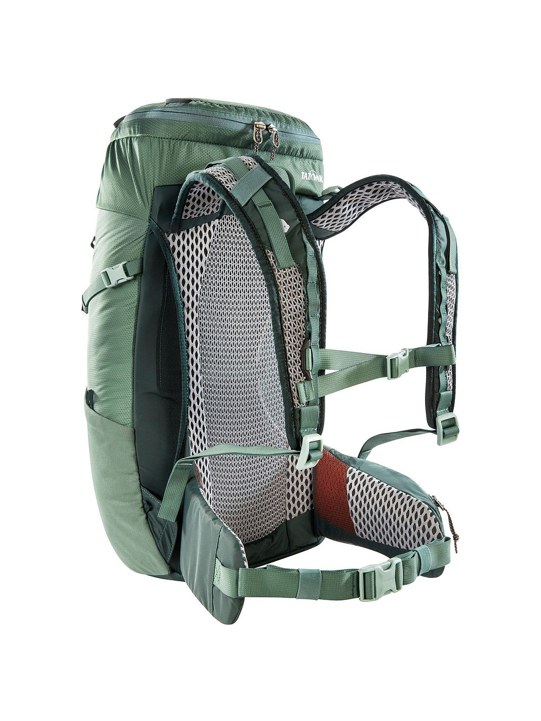 Tatonka Hike Pack 22 Zaino da trekking 50 cm Tatonka Hike Pack 22 Zaino da trekking 50 cm
