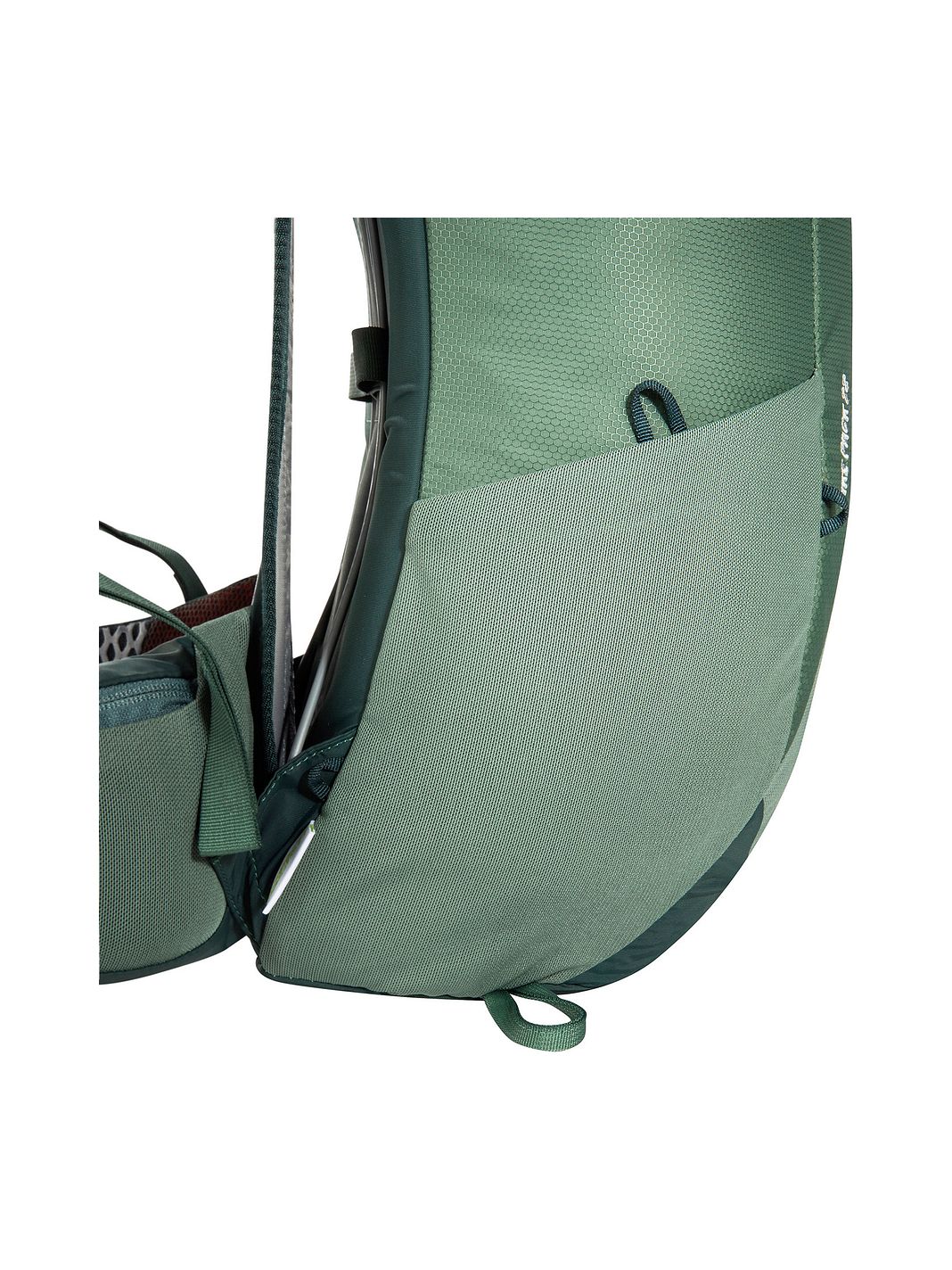 Tatonka Hike Pack 22 Zaino da trekking 50 cm Tatonka Hike Pack 22 Zaino da trekking 50 cm