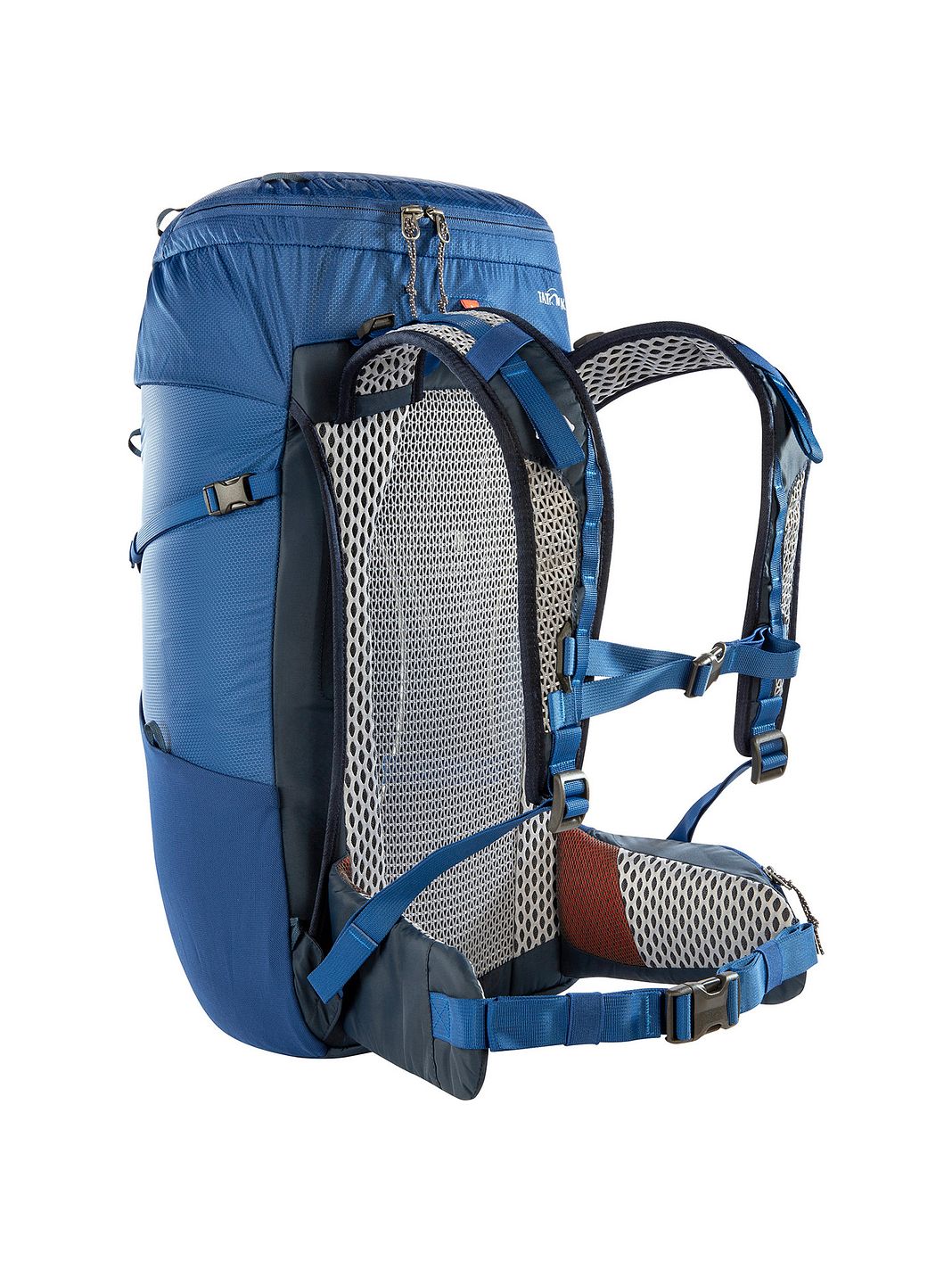 Tatonka Hike Pack 32 Zaino da trekking 57 cm Tatonka Hike Pack 32 Zaino da trekking 57 cm