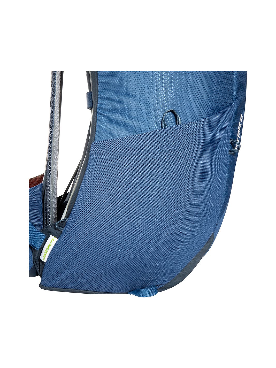 Tatonka Hike Pack 32 Zaino da trekking 57 cm Tatonka Hike Pack 32 Zaino da trekking 57 cm