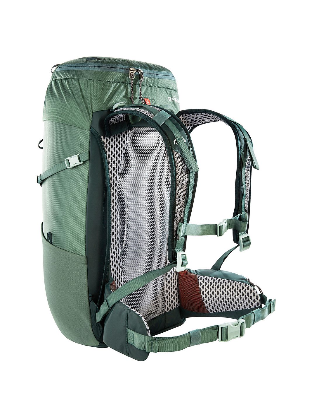 Tatonka Hike Pack 32 Zaino da trekking 57 cm Tatonka Hike Pack 32 Zaino da trekking 57 cm
