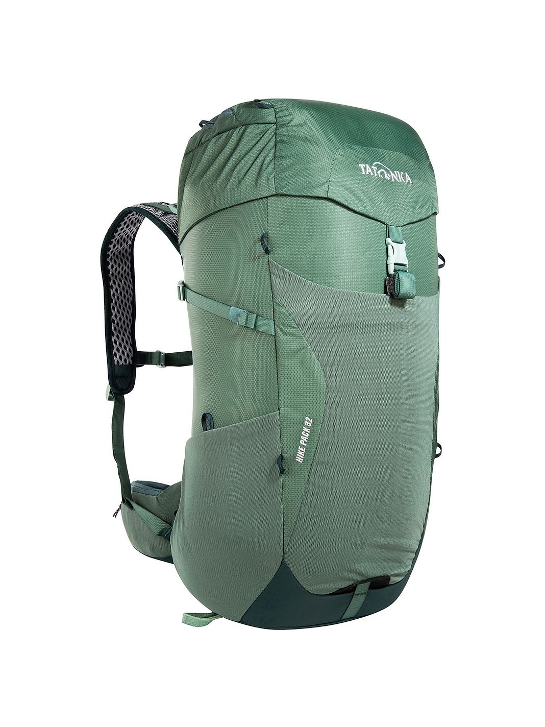 Tatonka Hike Pack 32 Zaino da trekking 57 cm Tatonka Hike Pack 32 Zaino da trekking 57 cm