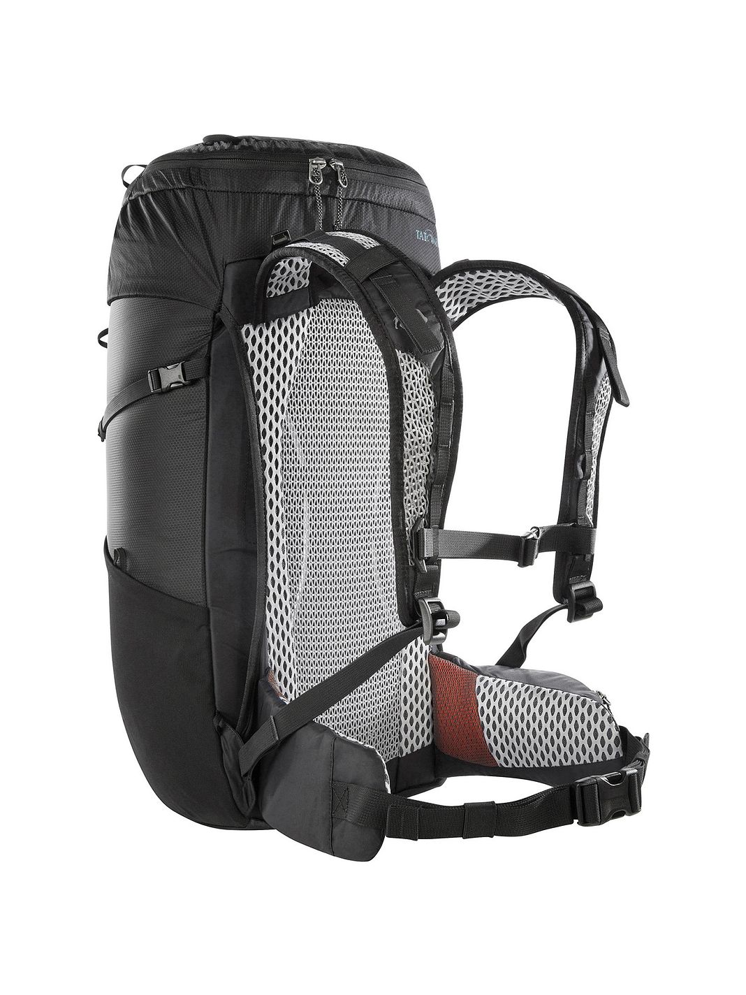 Tatonka Hike Pack 32 Zaino da trekking 57 cm Tatonka Hike Pack 32 Zaino da trekking 57 cm