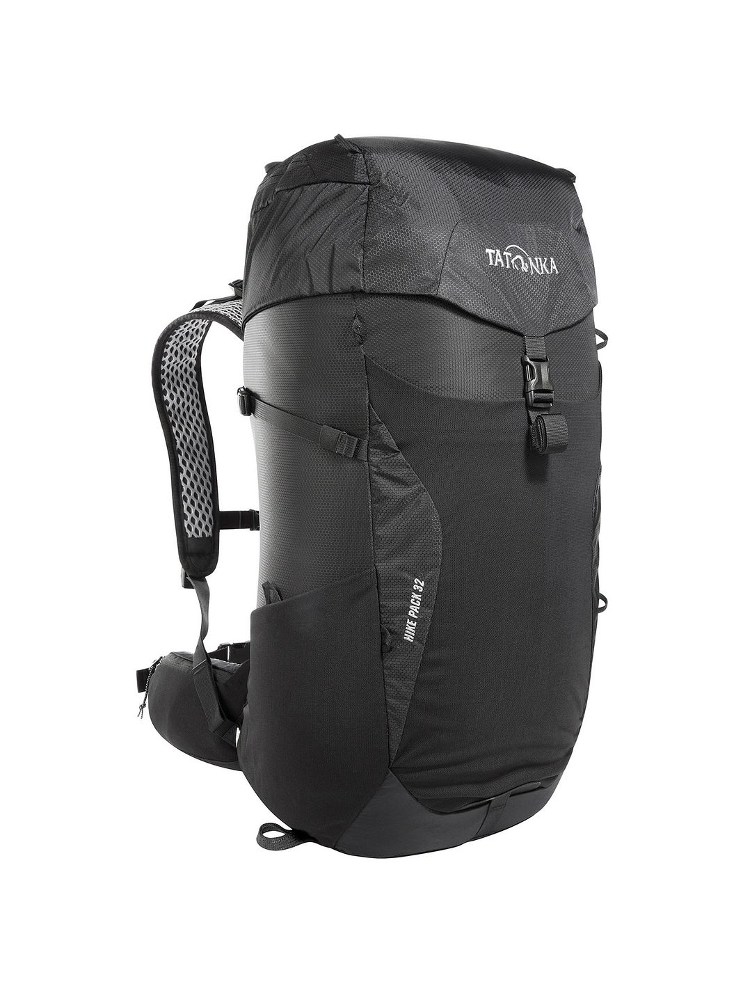 Tatonka Hike Pack 32 Zaino da trekking 57 cm Tatonka Hike Pack 32 Zaino da trekking 57 cm