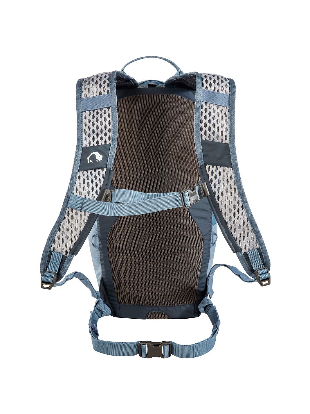 Tatonka Active Pack 15 Zaino da trekking 45 cm Tatonka Active Pack 15 Zaino da trekking 45 cm