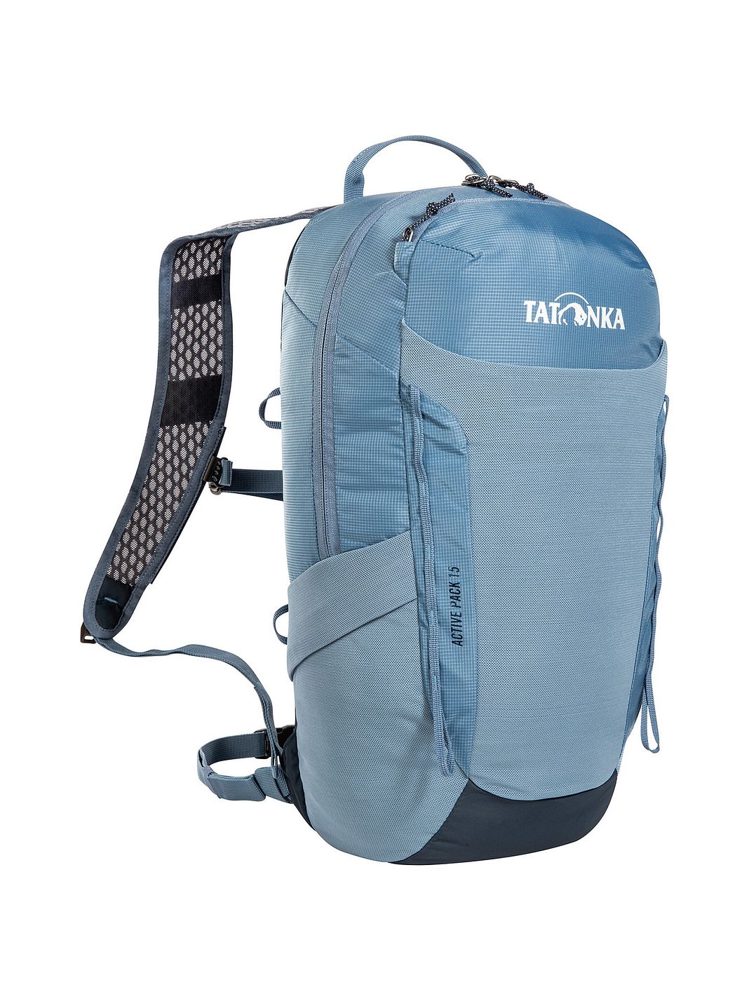 Tatonka Active Pack 15 Zaino da trekking 45 cm Tatonka Active Pack 15 Zaino da trekking 45 cm