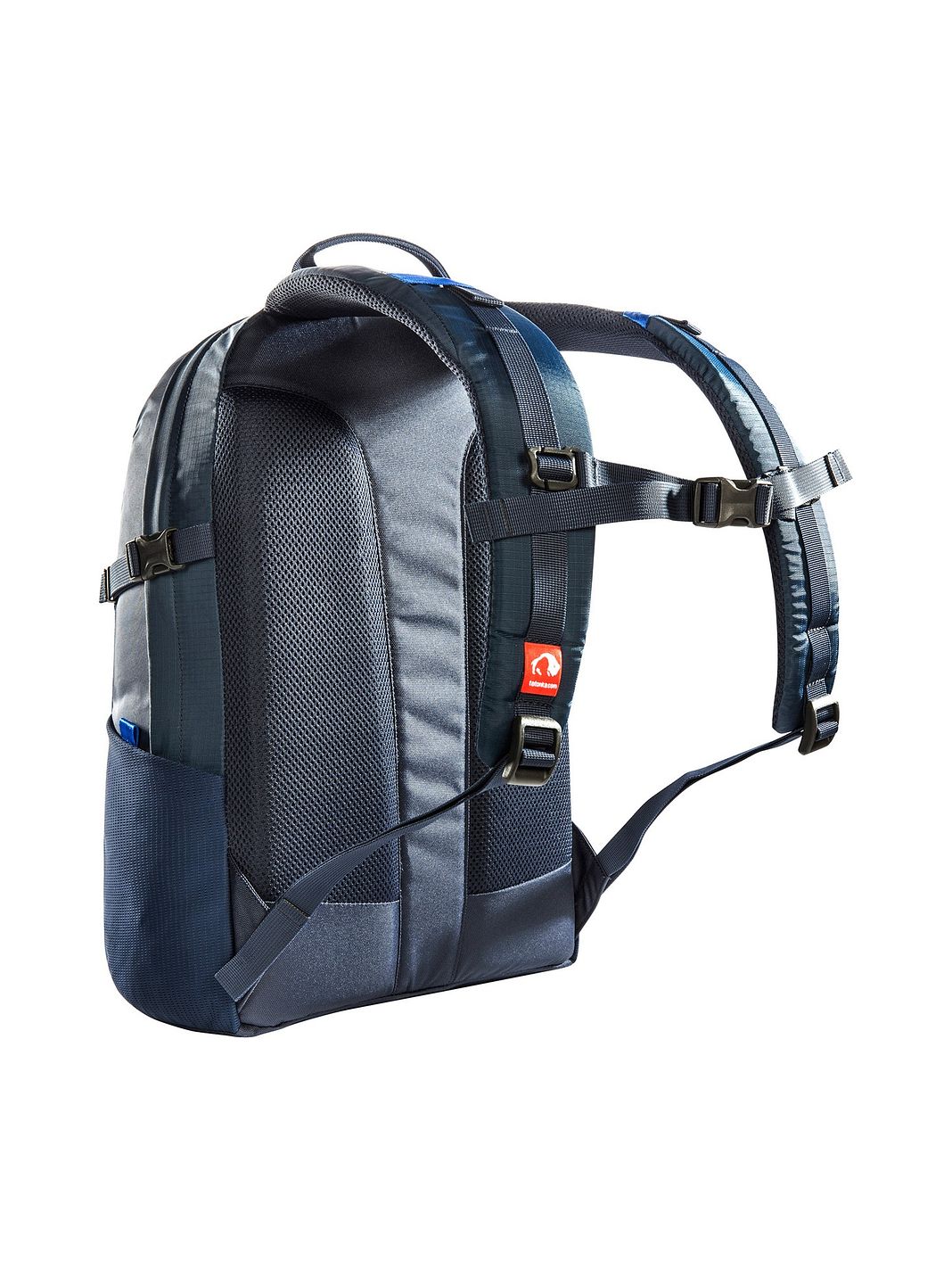 Tatonka City Trail 19 Zaino da giorno 43 cm Vano porta PC