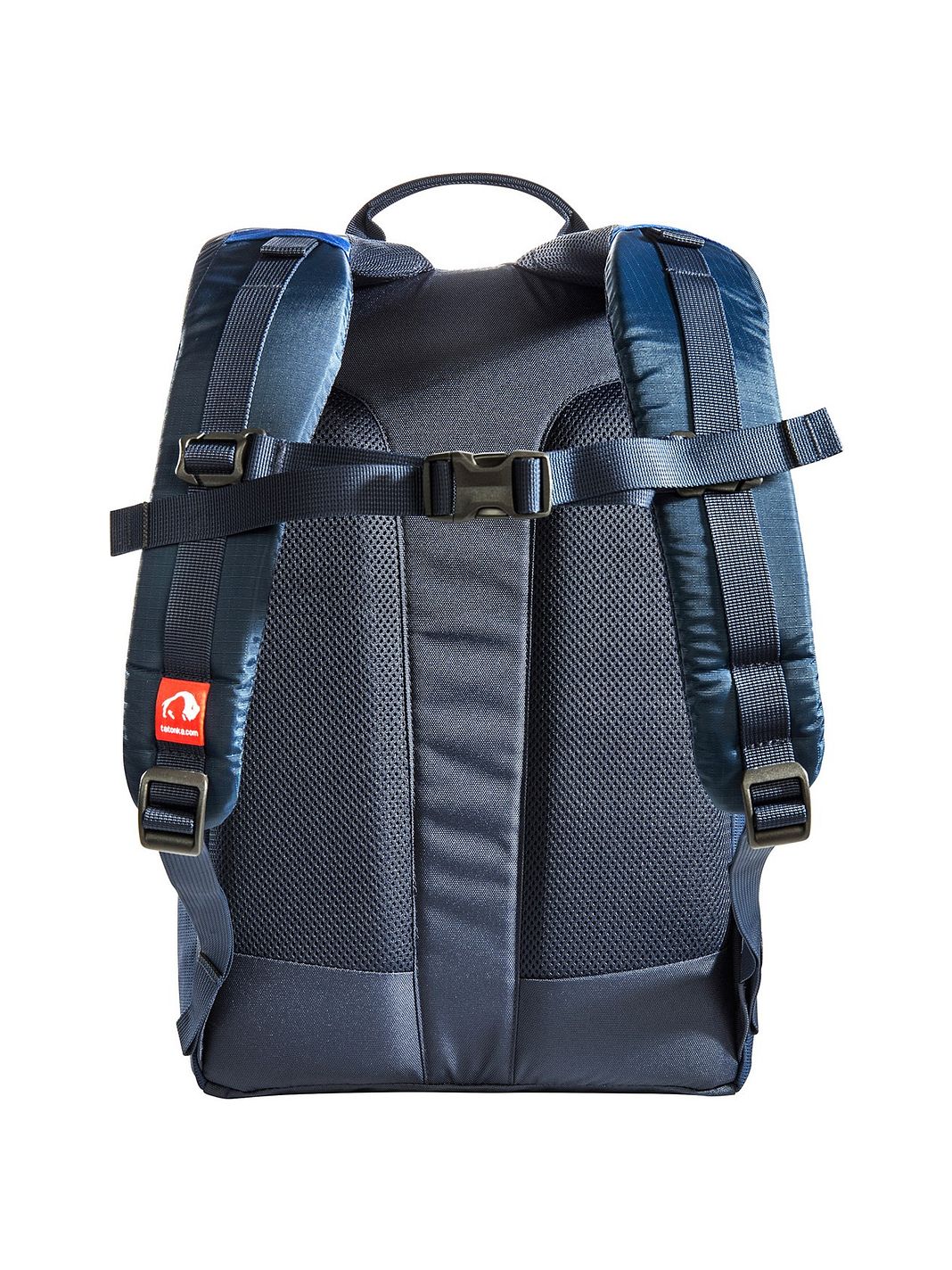 Tatonka City Trail 19 Zaino da giorno 43 cm Vano porta PC