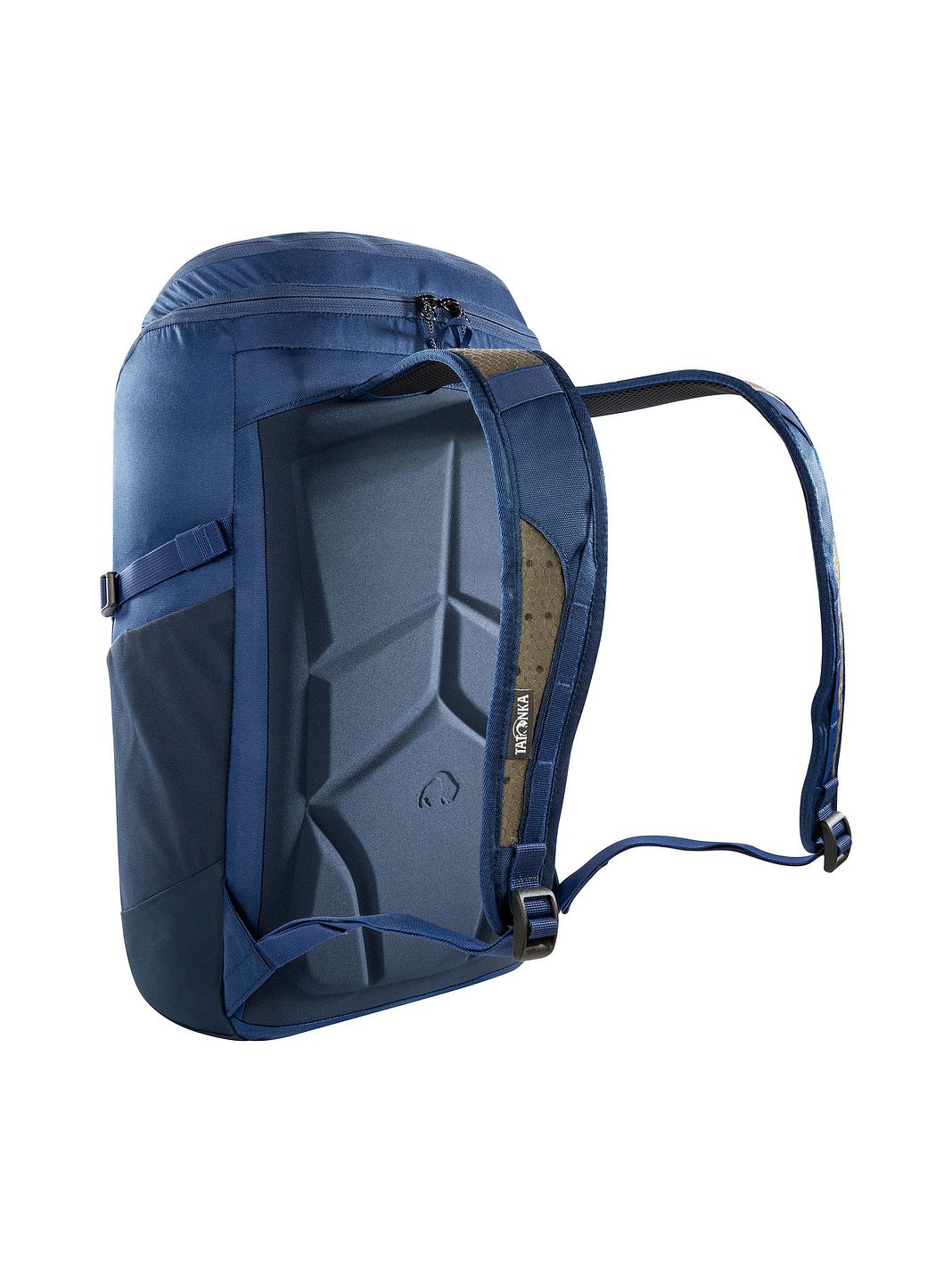 Tatonka City Pack City Pack 22 Zaino da giorno 51 cm Vano porta PC Tatonka City Pack City Pack 22 Zaino da giorno 51 cm Vano porta PC