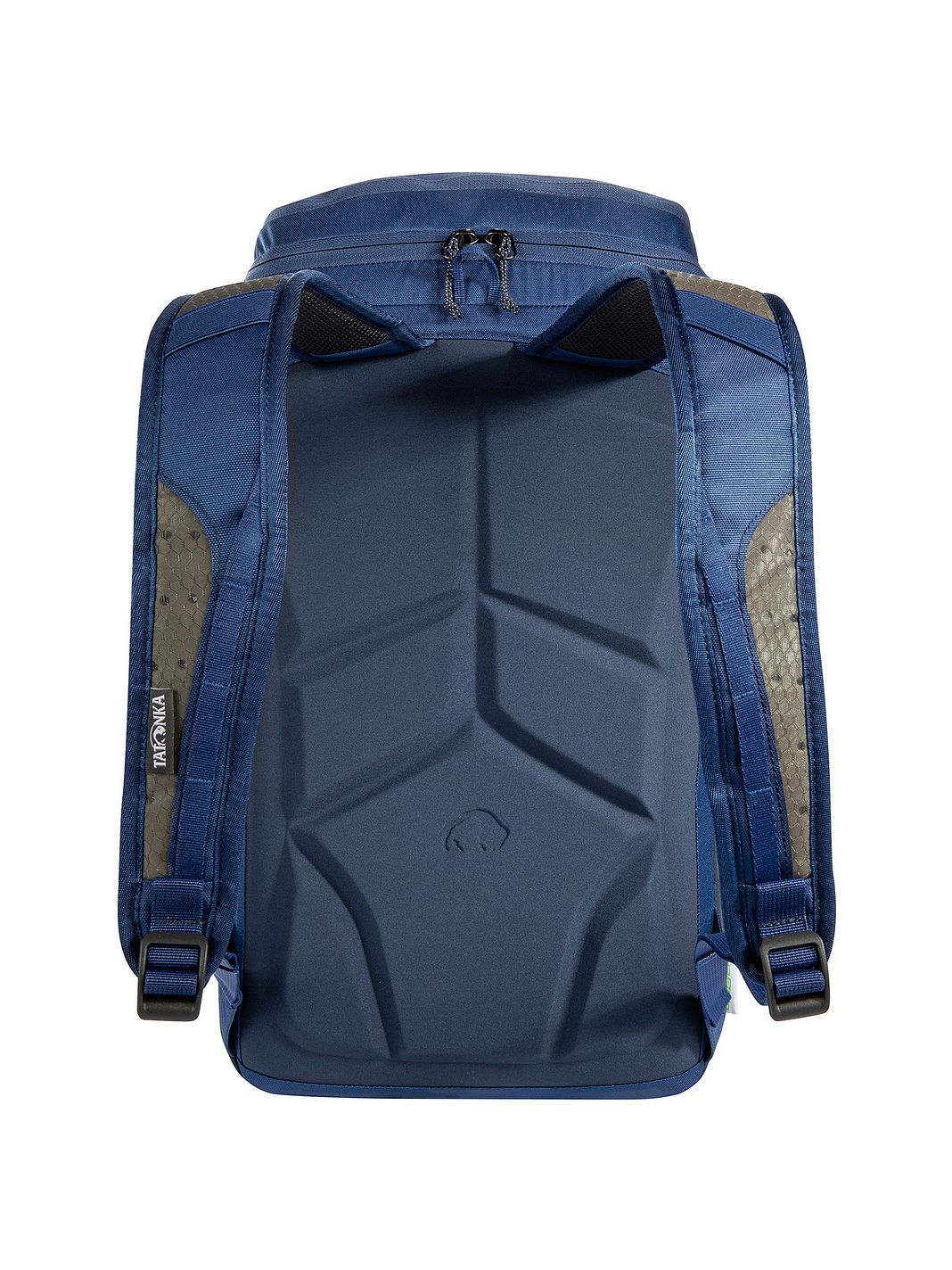 Tatonka City Pack City Pack 22 Zaino da giorno 51 cm Vano porta PC Tatonka City Pack City Pack 22 Zaino da giorno 51 cm Vano porta PC