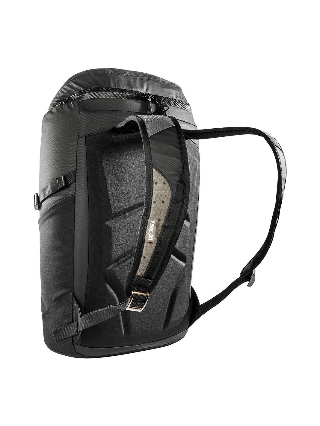 Tatonka City Pack City Pack 22 Zaino da giorno 51 cm Vano porta PC Tatonka City Pack City Pack 22 Zaino da giorno 51 cm Vano porta PC