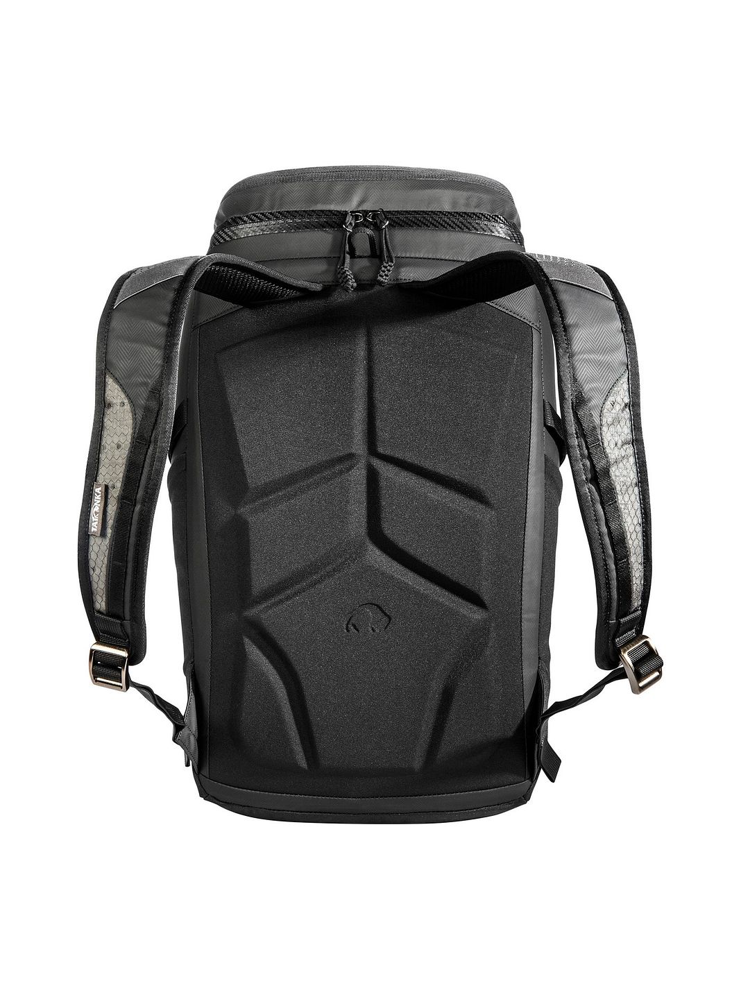 Tatonka City Pack City Pack 22 Zaino da giorno 51 cm Vano porta PC Tatonka City Pack City Pack 22 Zaino da giorno 51 cm Vano porta PC