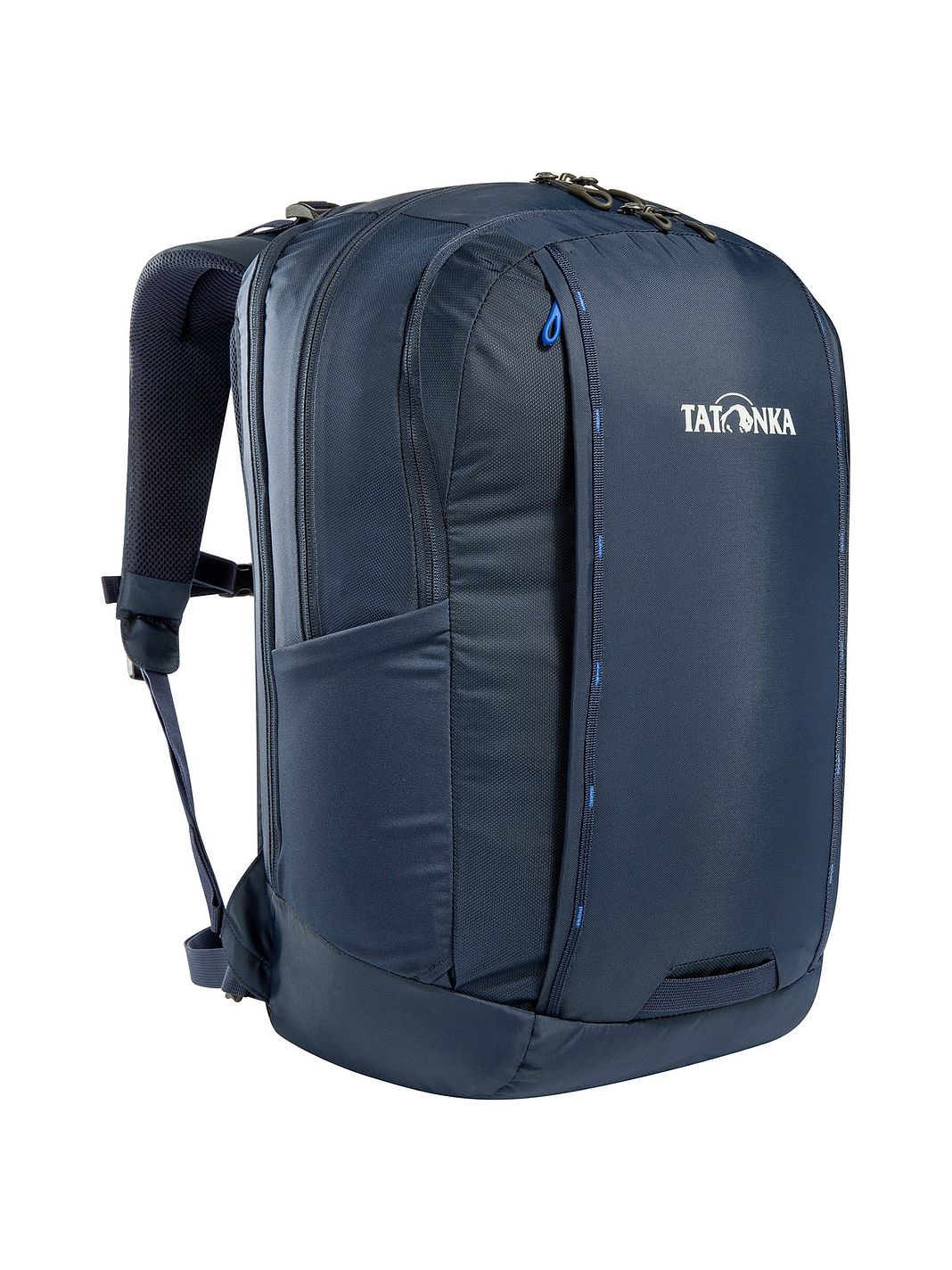 Tatonka Server Pack 27 Zaino da trekking 51 cm Tatonka Server Pack 27 Zaino da trekking 51 cm