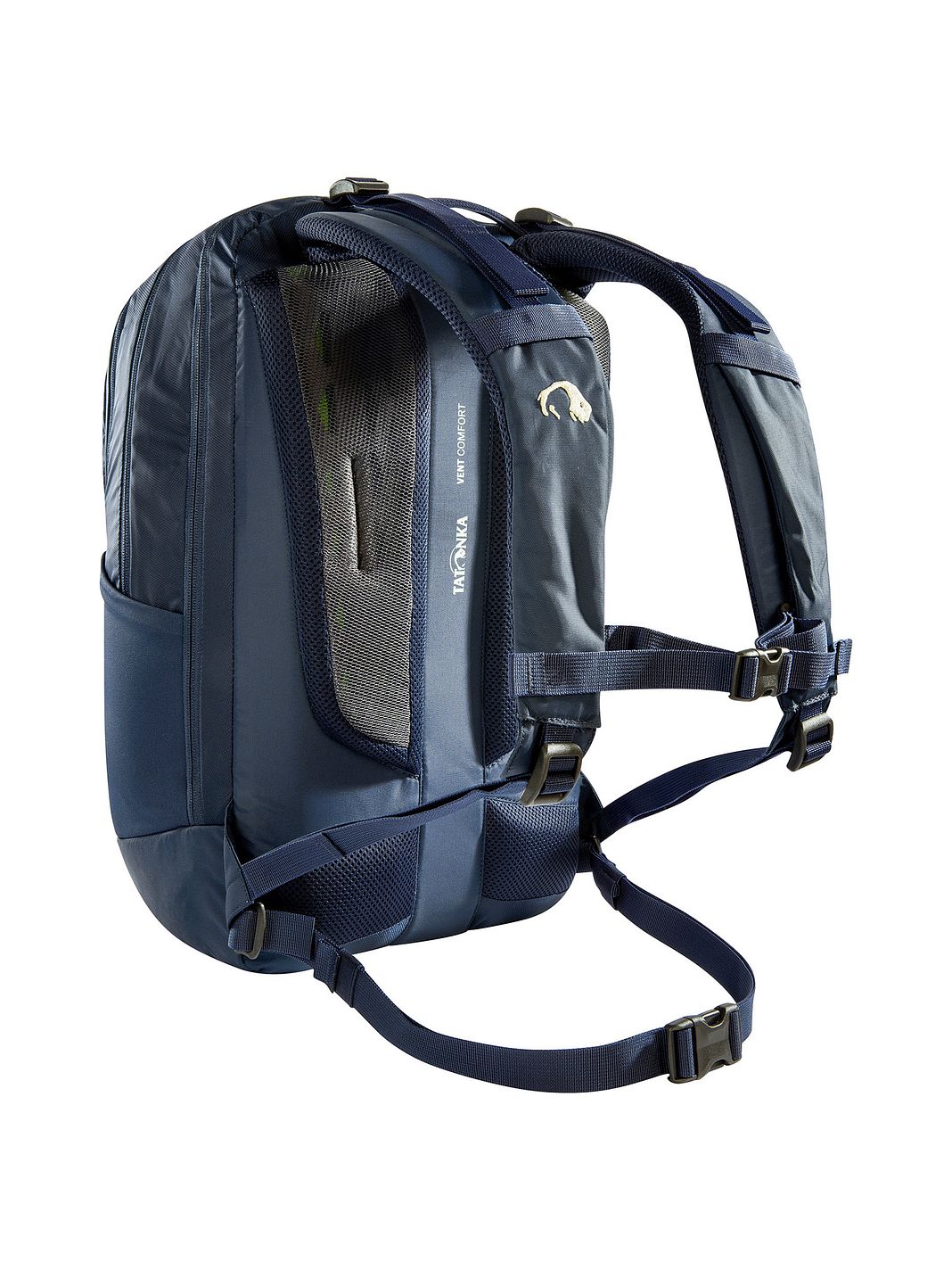 Tatonka Server Pack 27 Zaino da trekking 51 cm Tatonka Server Pack 27 Zaino da trekking 51 cm