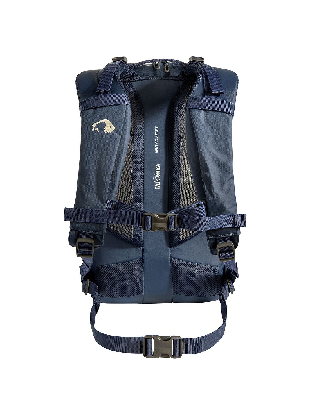 Tatonka Server Pack 27 Zaino da trekking 51 cm Tatonka Server Pack 27 Zaino da trekking 51 cm