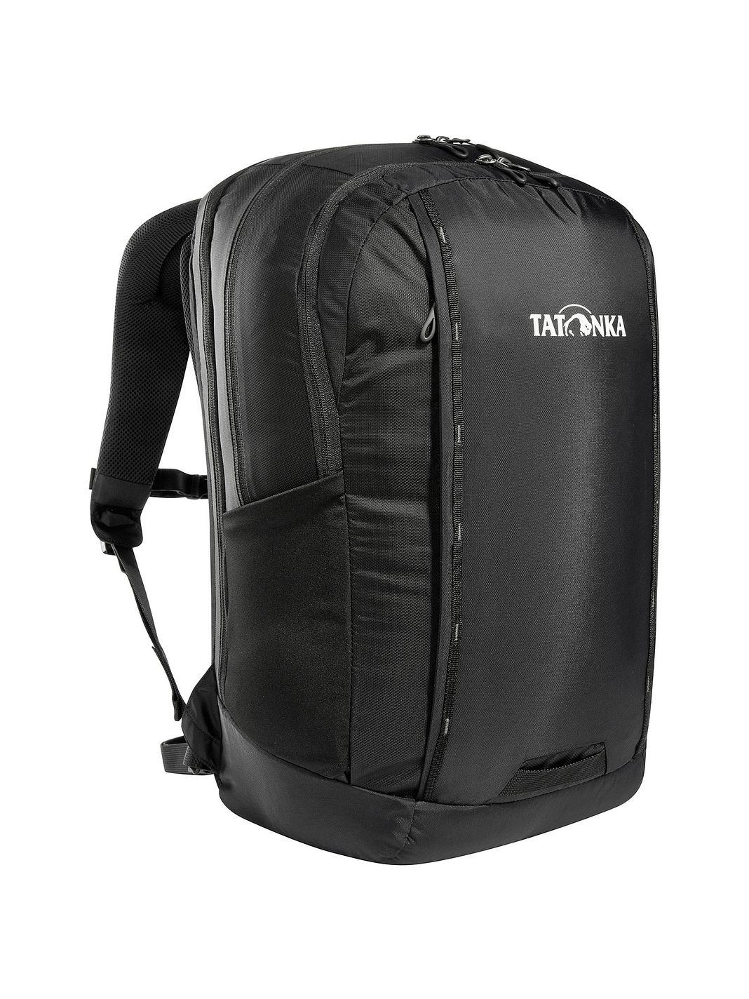 Tatonka Server Pack 27 Zaino da trekking 51 cm
