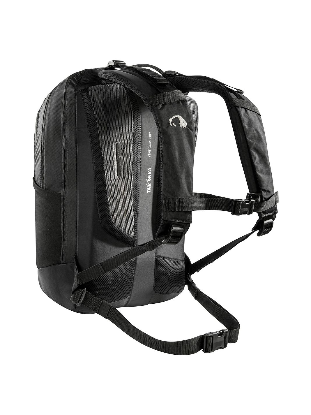 Tatonka Server Pack 27 Zaino da trekking 51 cm