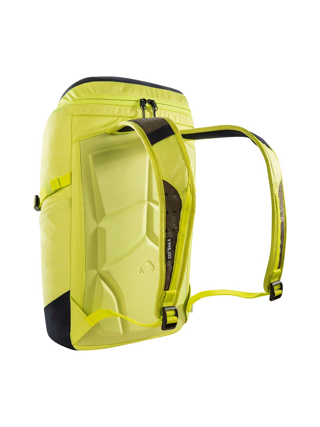 Tatonka City Pack City Pack 22 Zaino da giorno 51 cm Vano porta PC Tatonka City Pack City Pack 22 Zaino da giorno 51 cm Vano porta PC