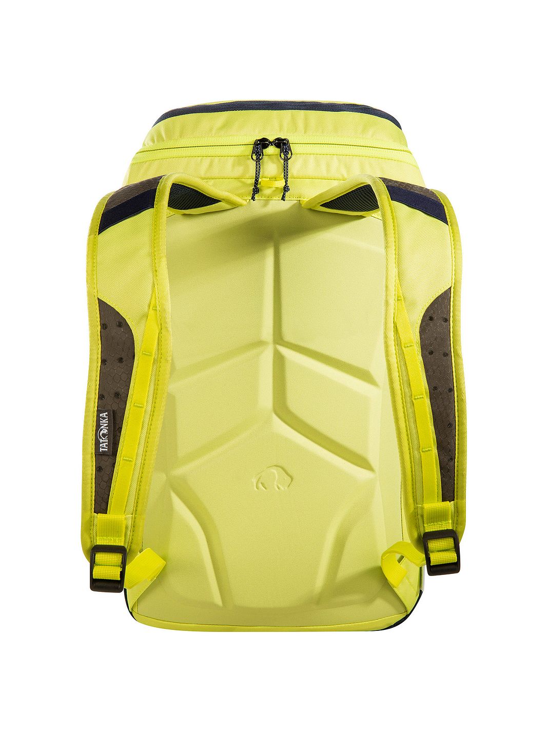 Tatonka City Pack City Pack 22 Zaino da giorno 51 cm Vano porta PC Tatonka City Pack City Pack 22 Zaino da giorno 51 cm Vano porta PC