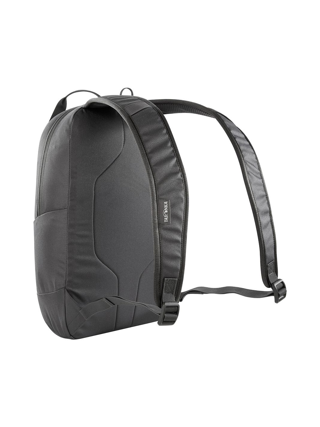 Tatonka City Pack 15 Zaino da trekking 42 cm Tatonka City Pack 15 Zaino da trekking 42 cm