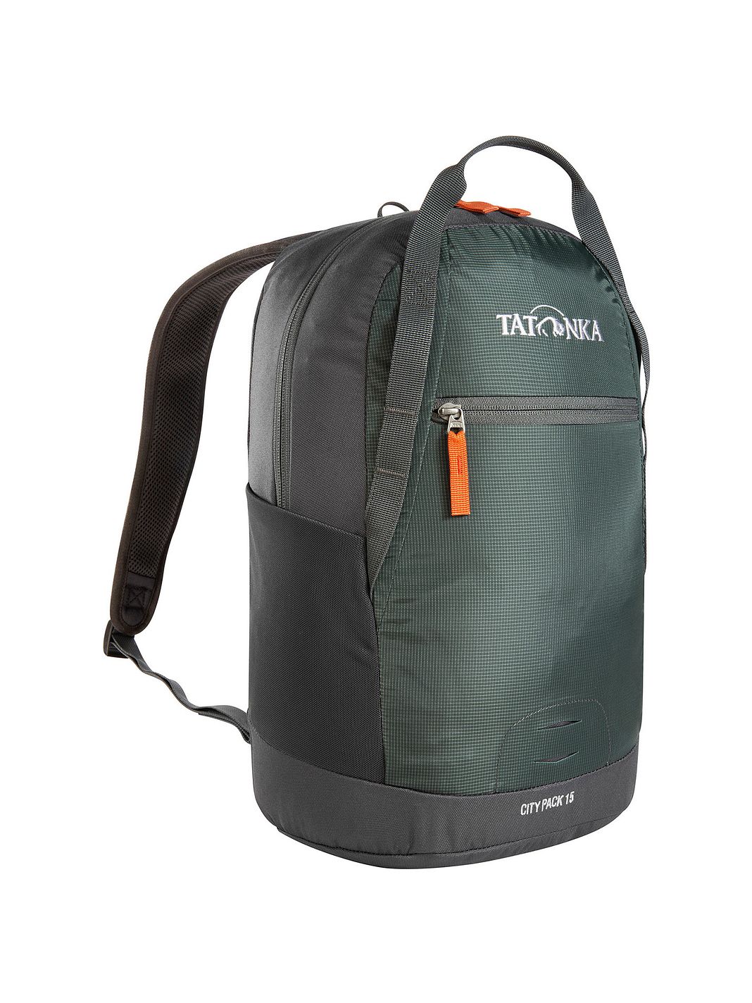 Tatonka City Pack 15 Zaino da trekking 42 cm Tatonka City Pack 15 Zaino da trekking 42 cm